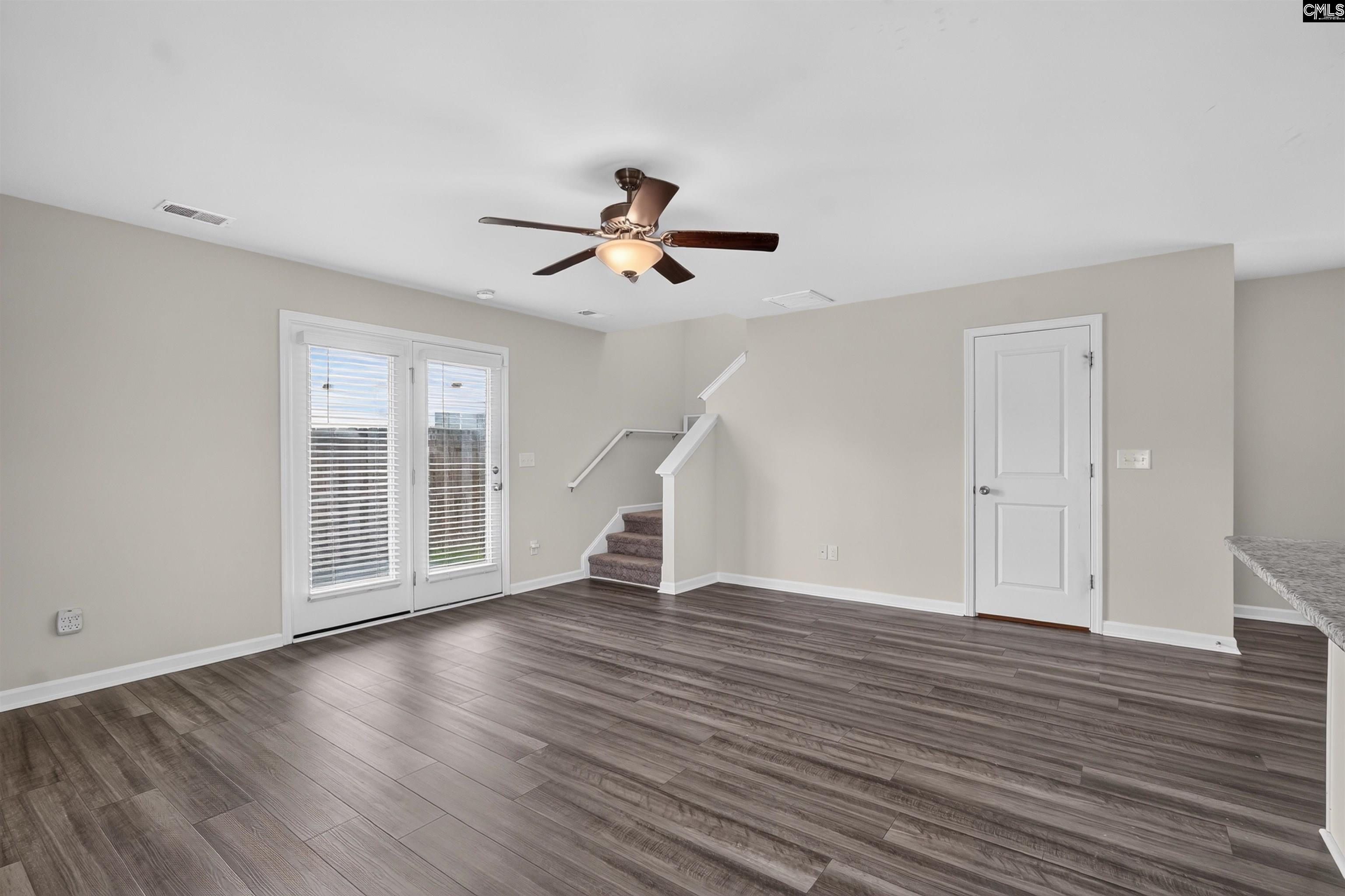 121 Kings Parish Court, Columbia — photo 15