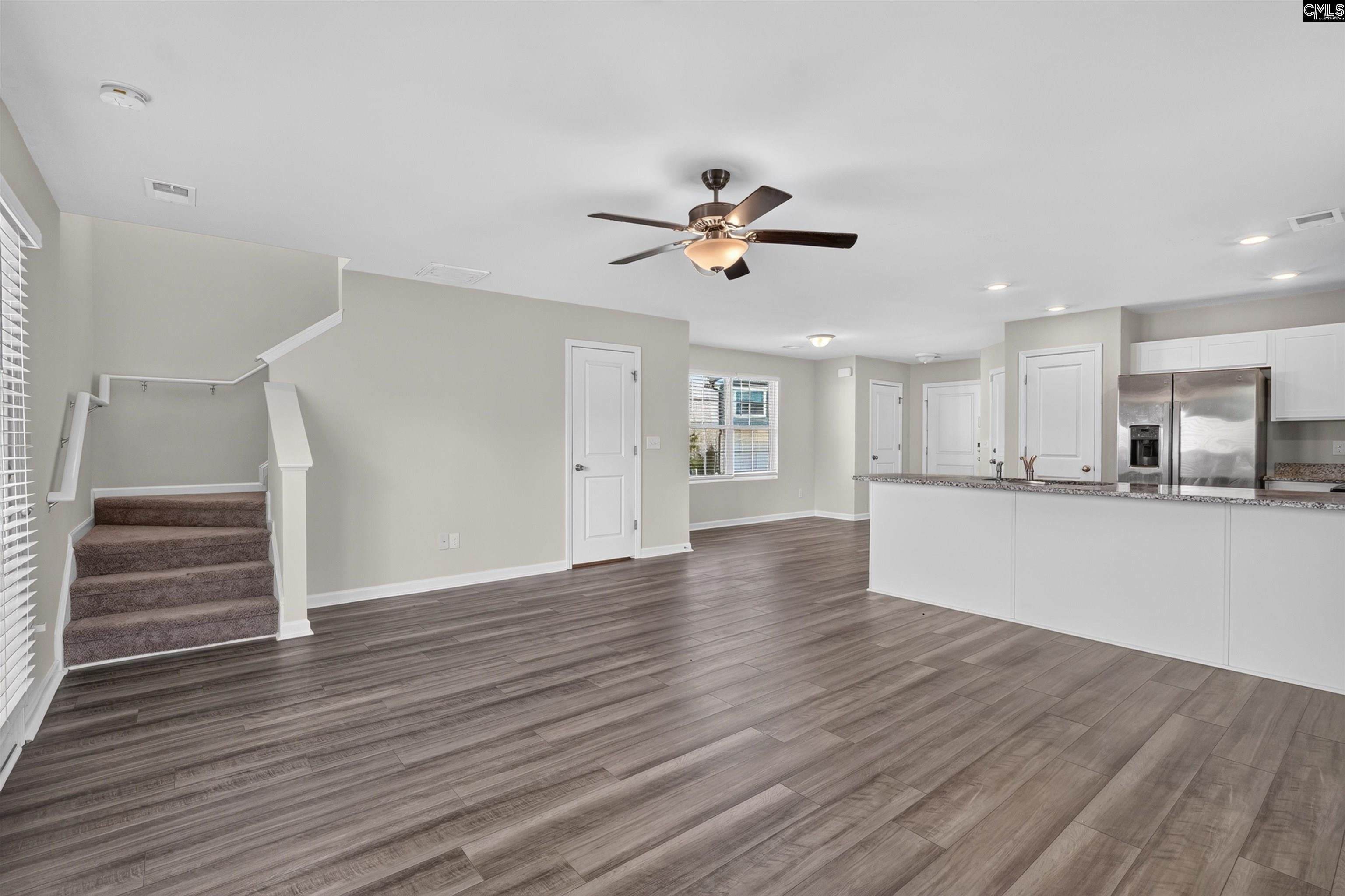 121 Kings Parish Court, Columbia — photo 16