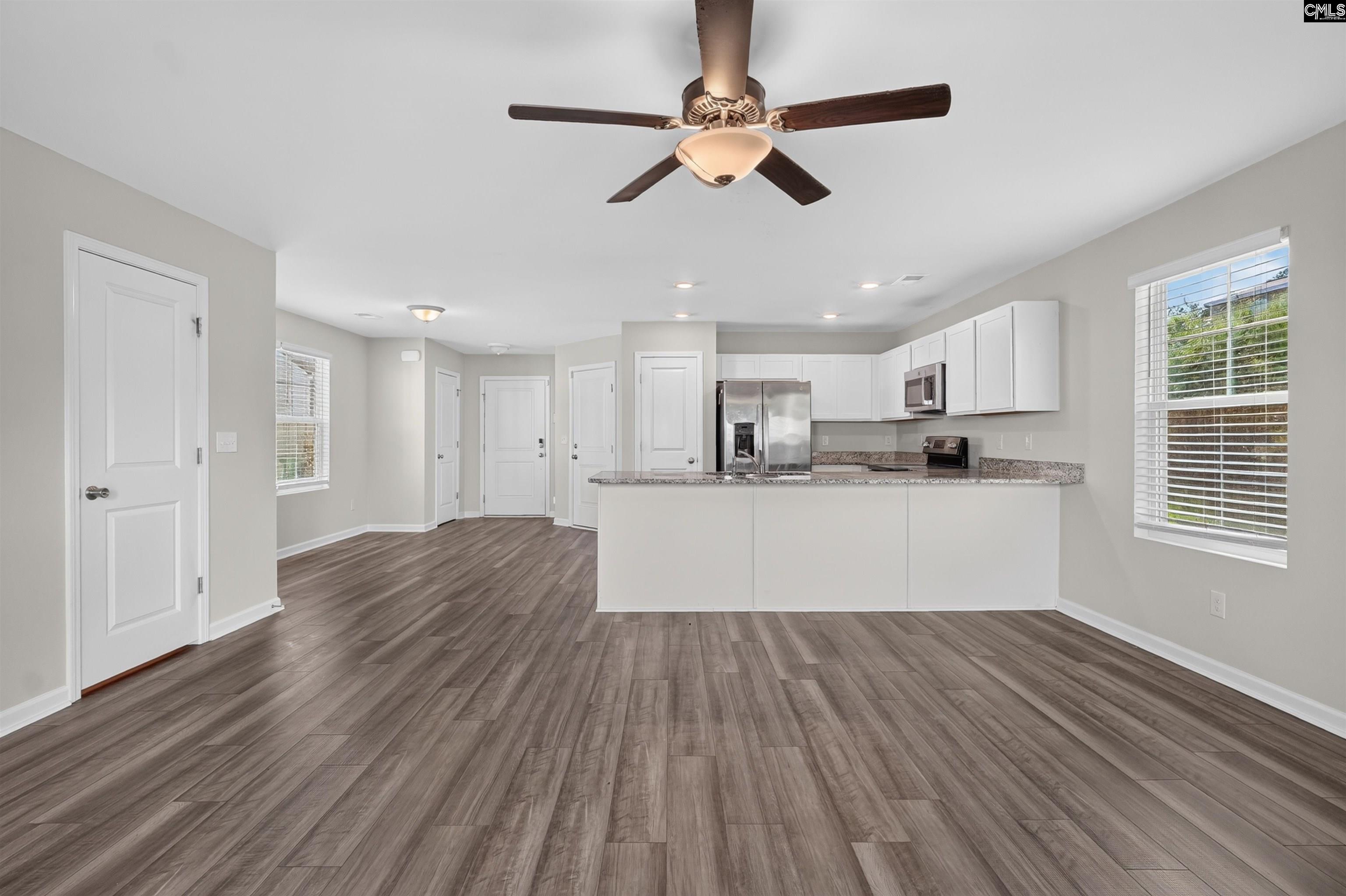 121 Kings Parish Court, Columbia — photo 17