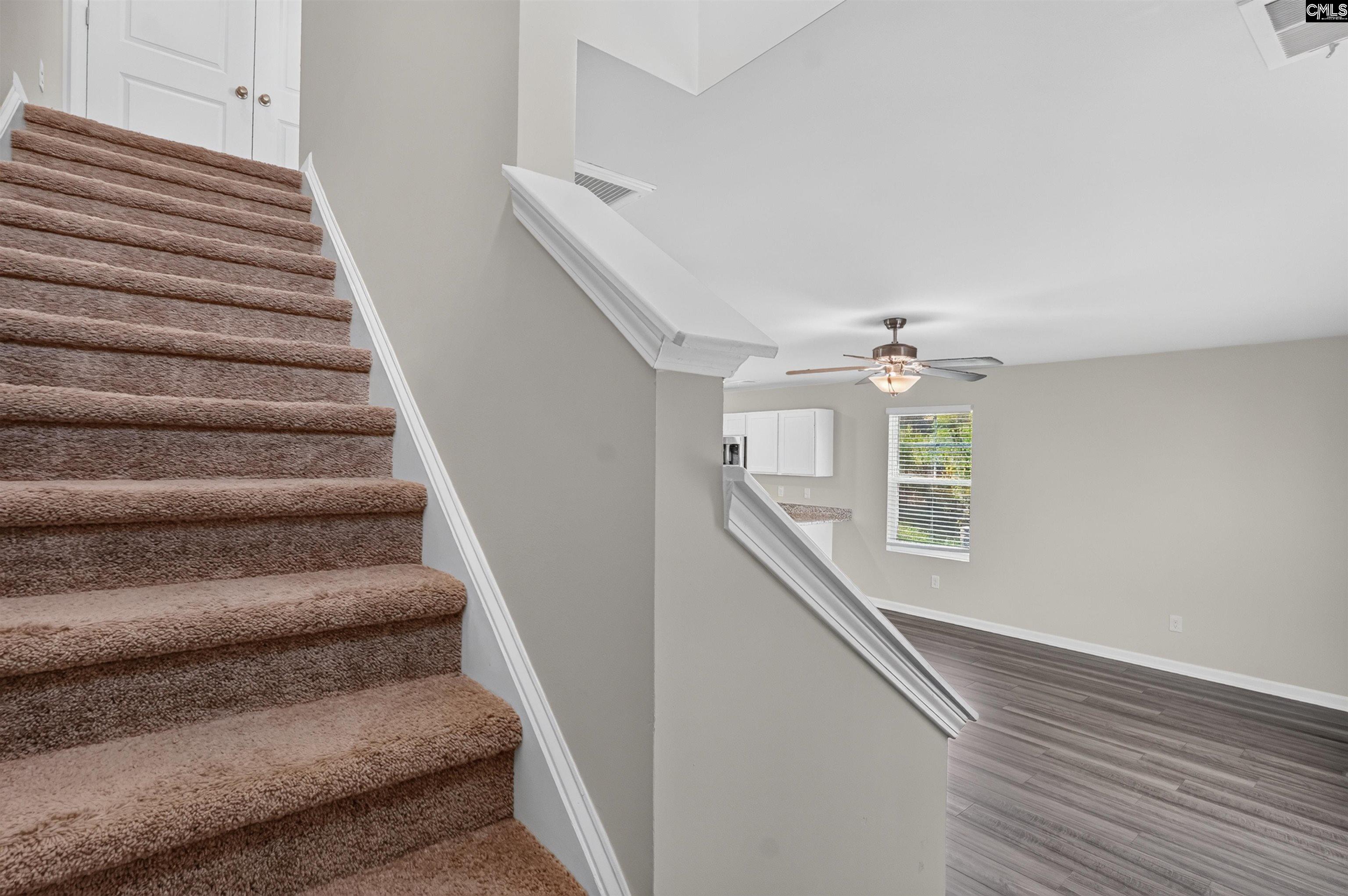 121 Kings Parish Court, Columbia — photo 18