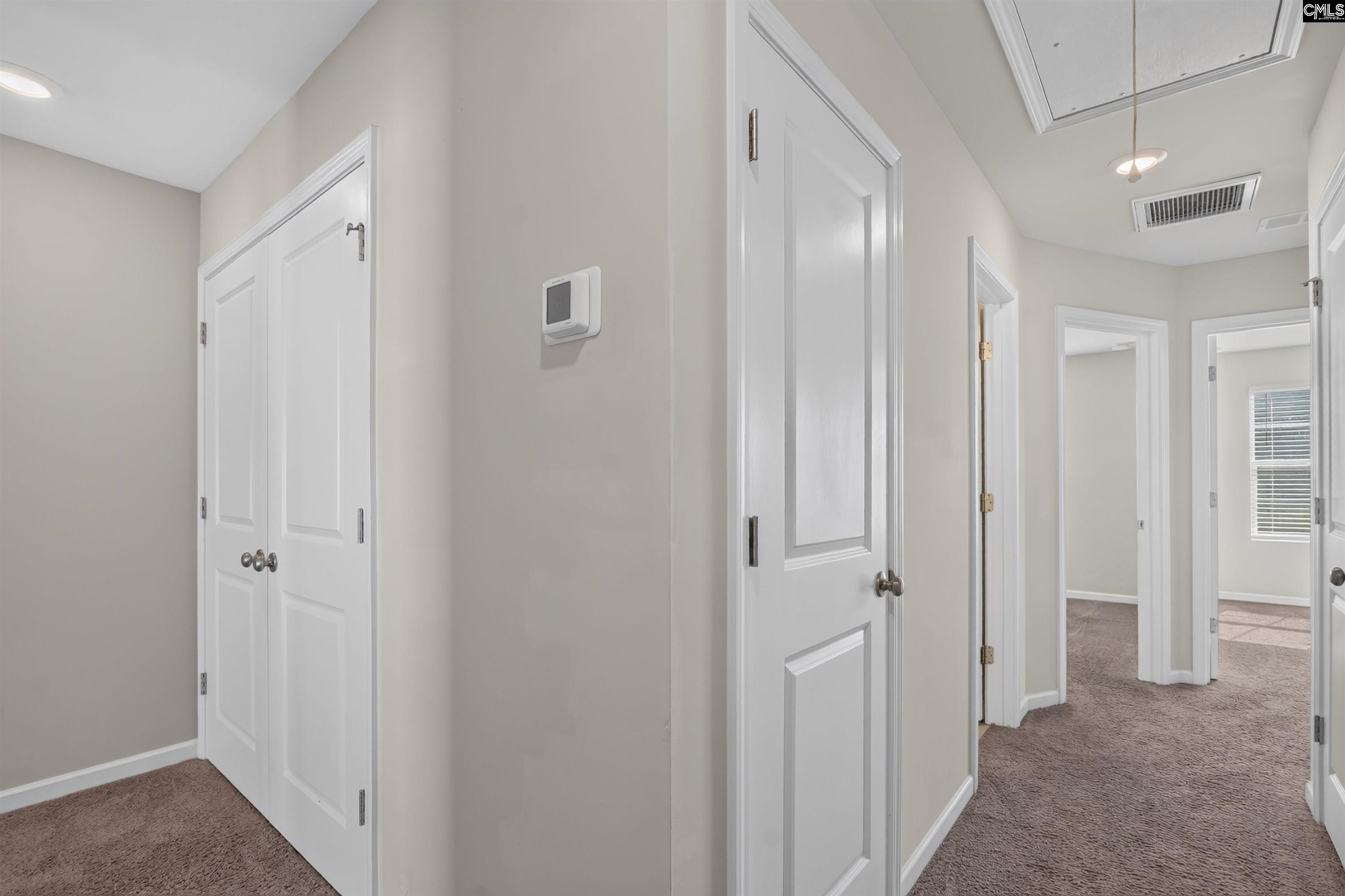 121 Kings Parish Court, Columbia — photo 20