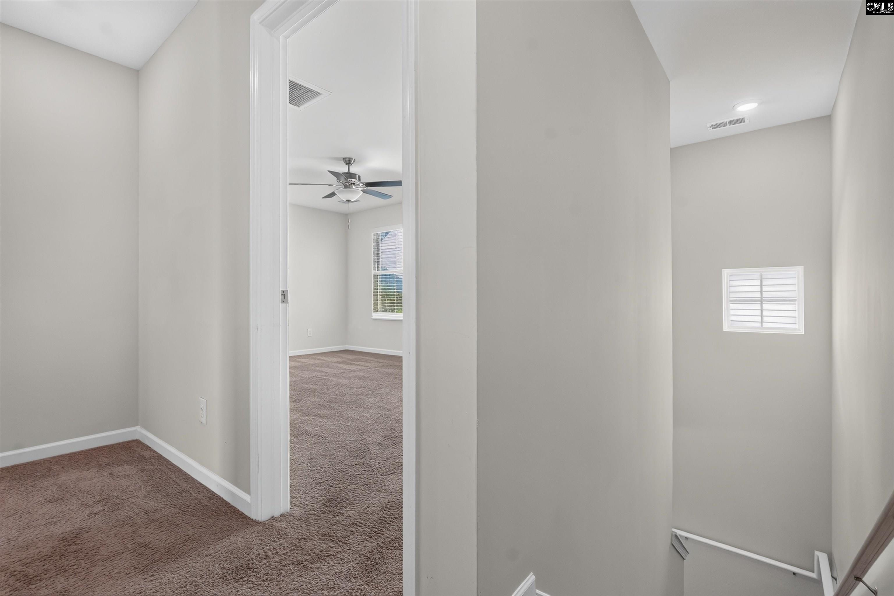 121 Kings Parish Court, Columbia — photo 21