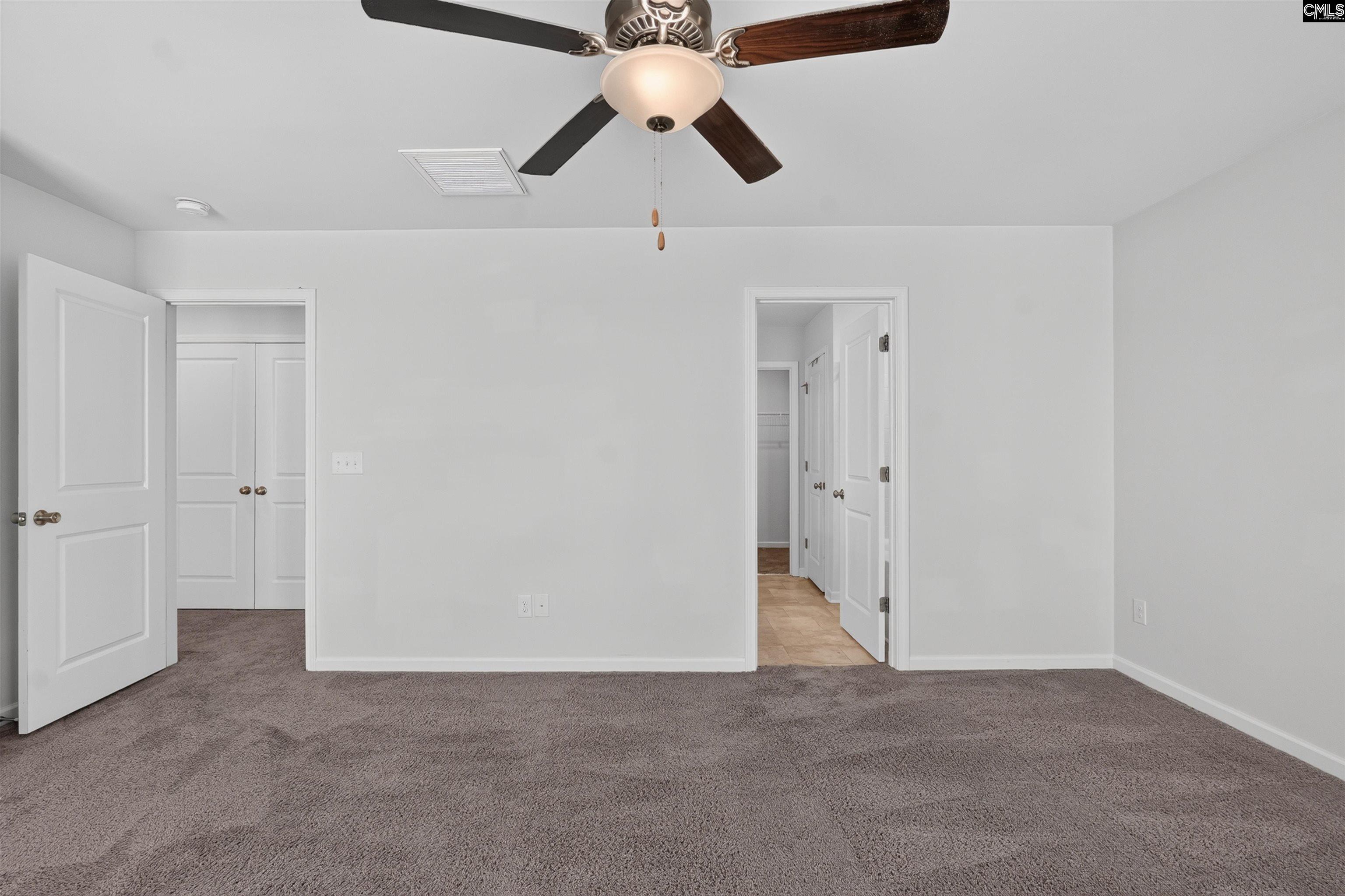 121 Kings Parish Court, Columbia — photo 22