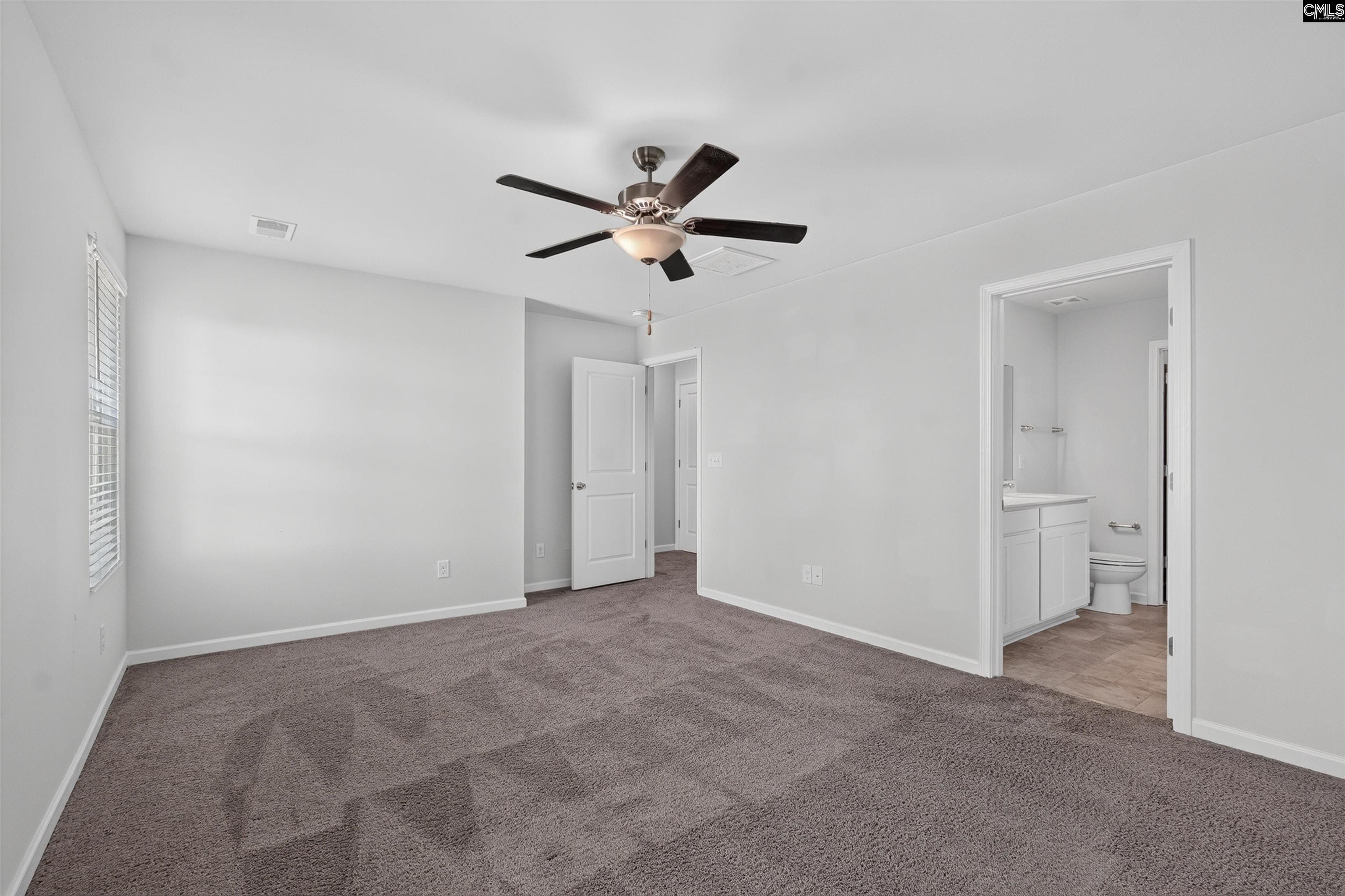 121 Kings Parish Court, Columbia — photo 23