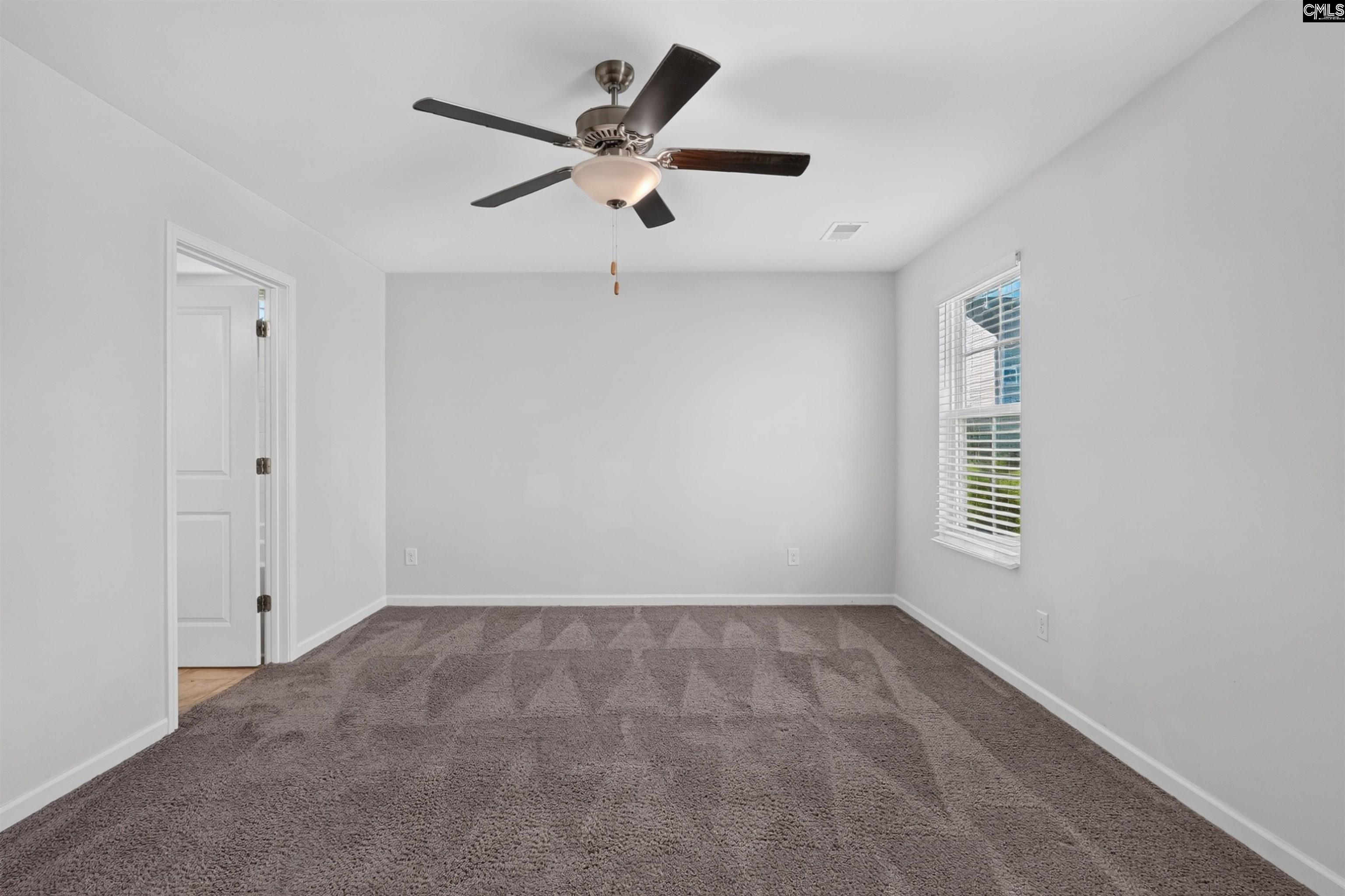121 Kings Parish Court, Columbia — photo 24