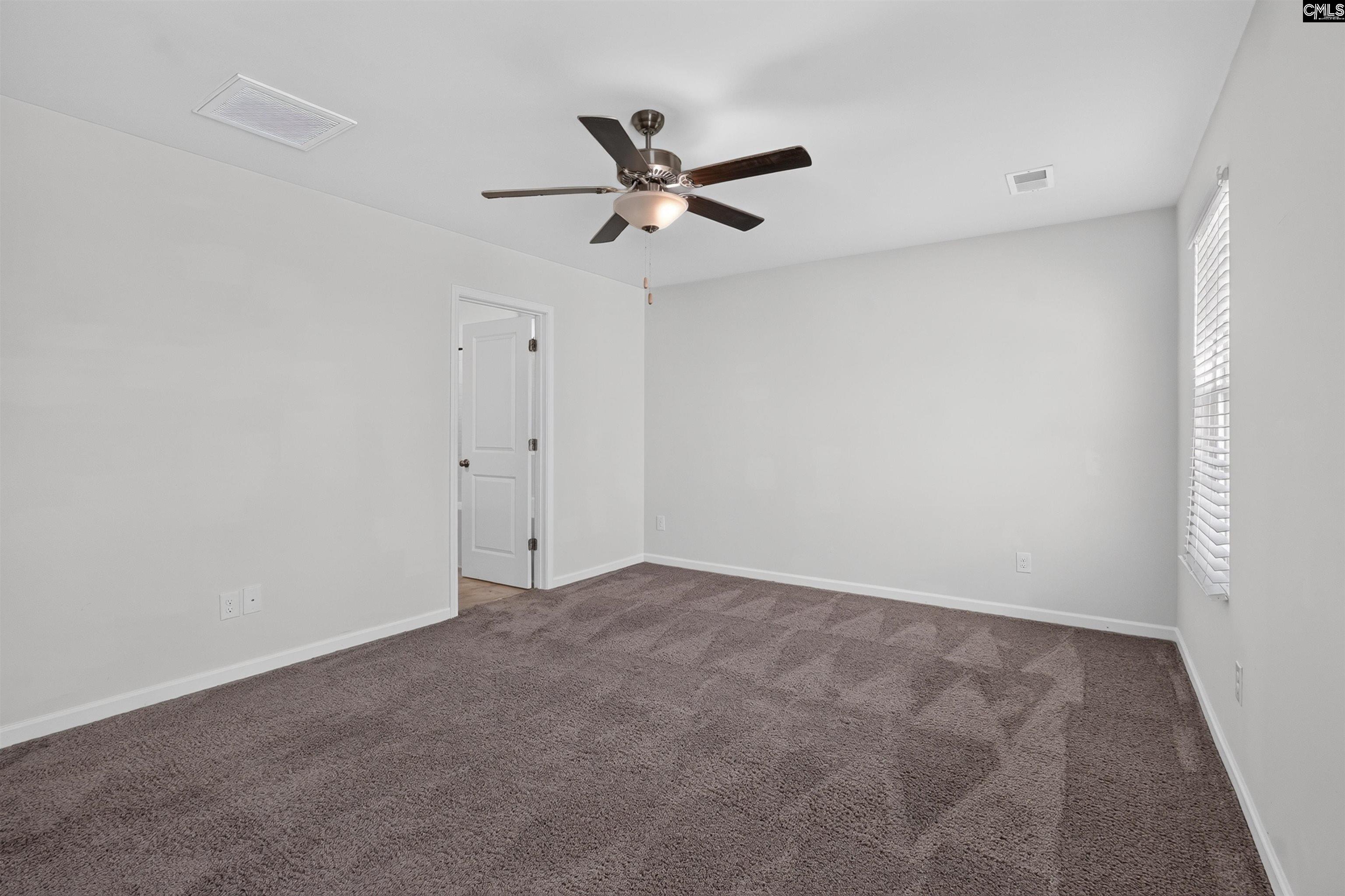 121 Kings Parish Court, Columbia — photo 25