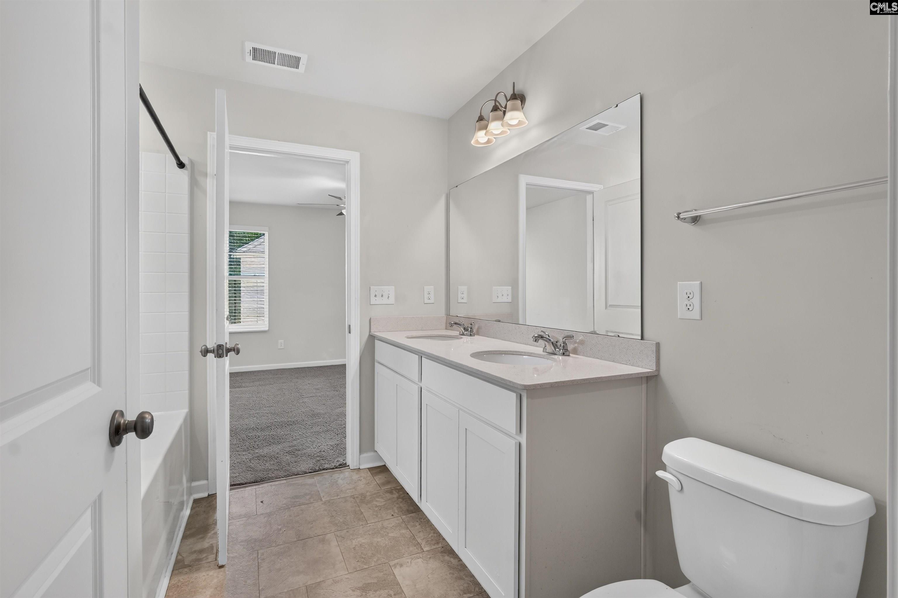 121 Kings Parish Court, Columbia — photo 26