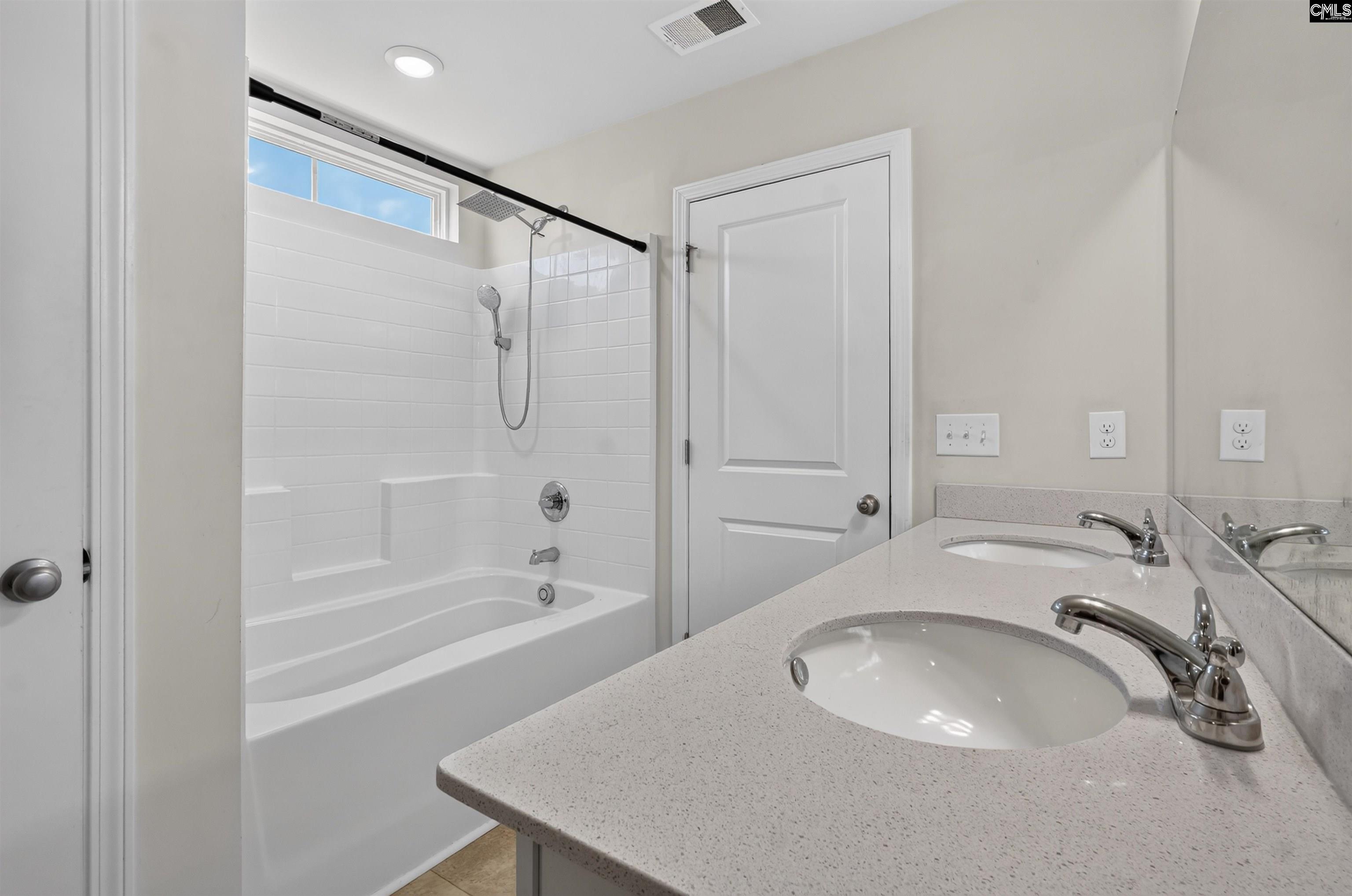 121 Kings Parish Court, Columbia — photo 27