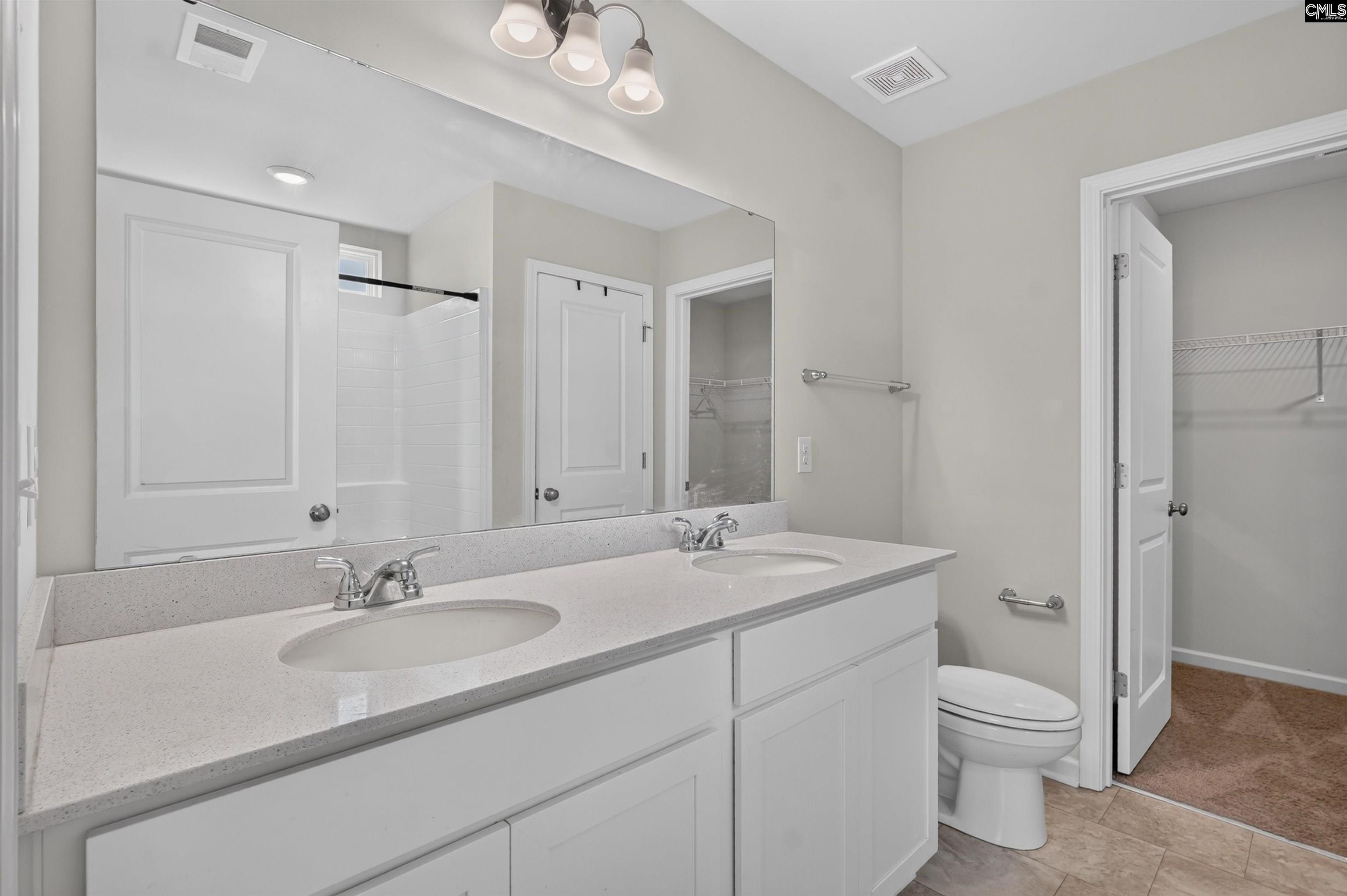 121 Kings Parish Court, Columbia — photo 28