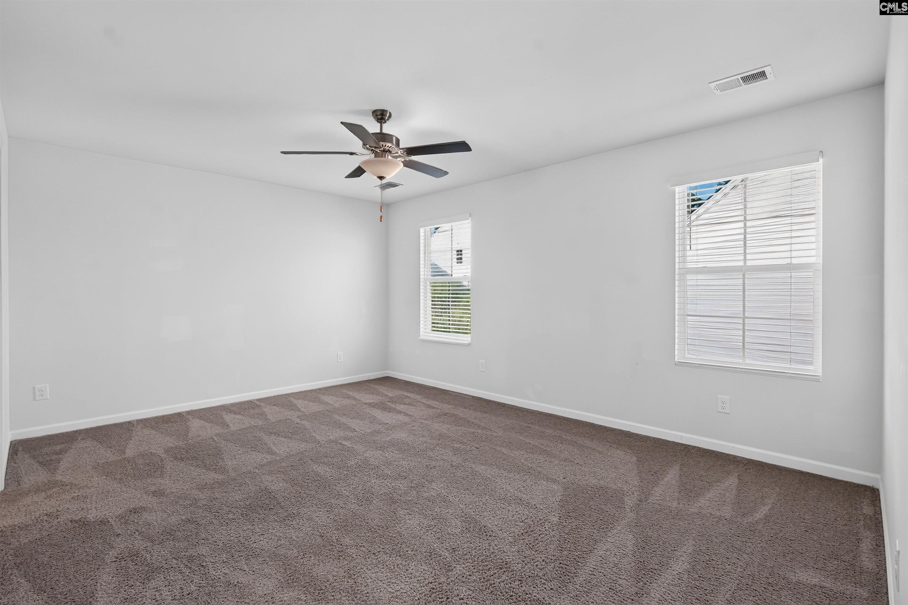 121 Kings Parish Court, Columbia — photo 29