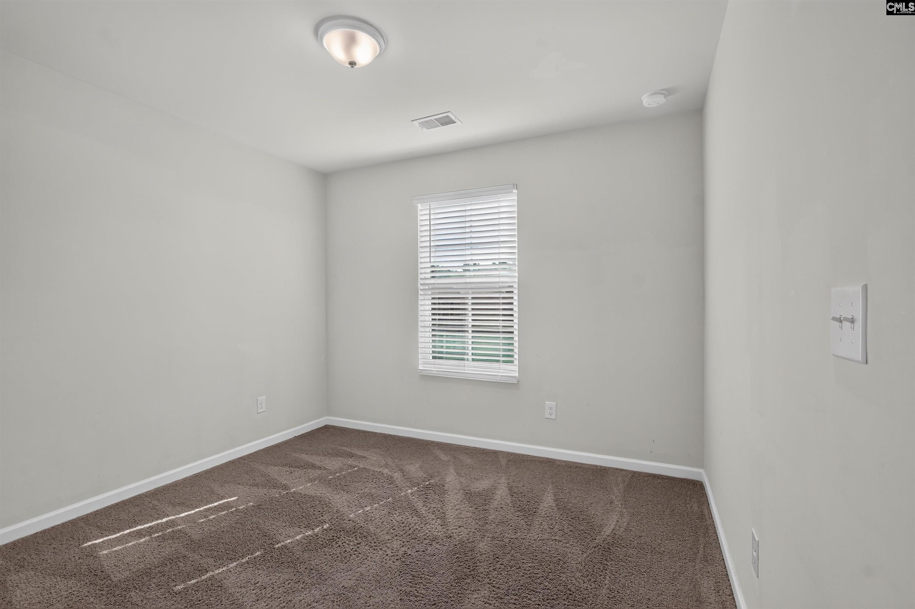 121 Kings Parish Court, Columbia — photo 30