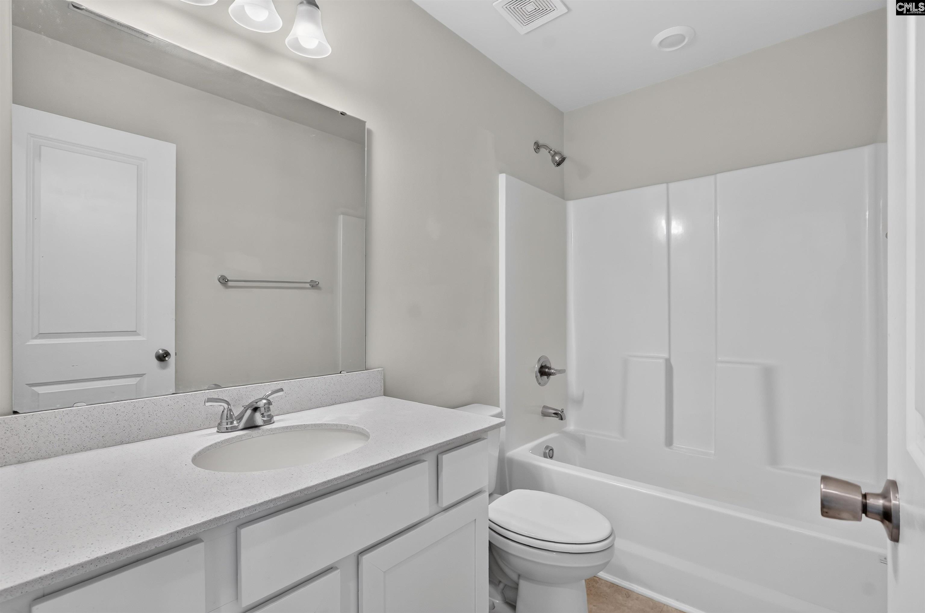 121 Kings Parish Court, Columbia — photo 31