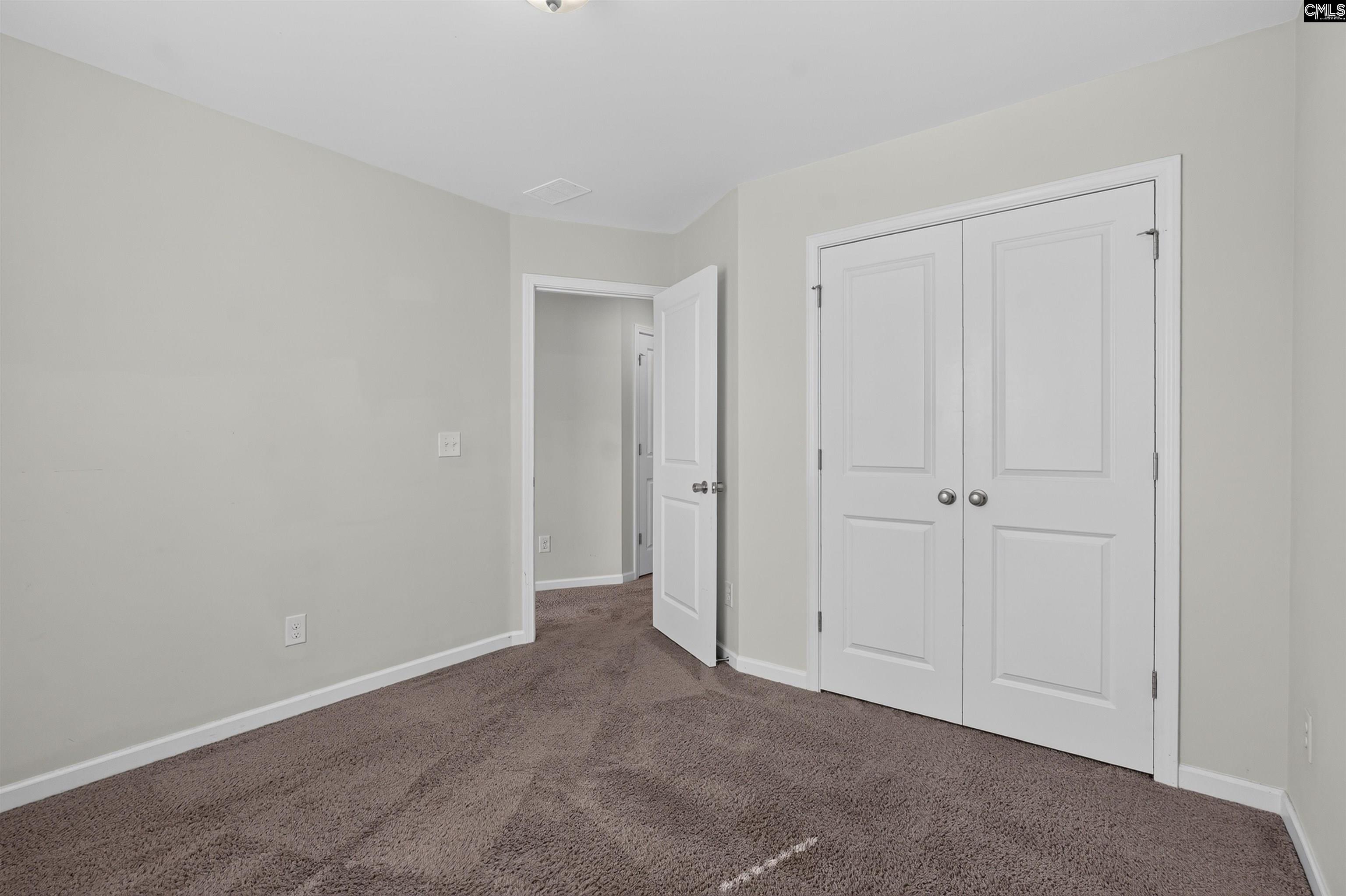 121 Kings Parish Court, Columbia — photo 32