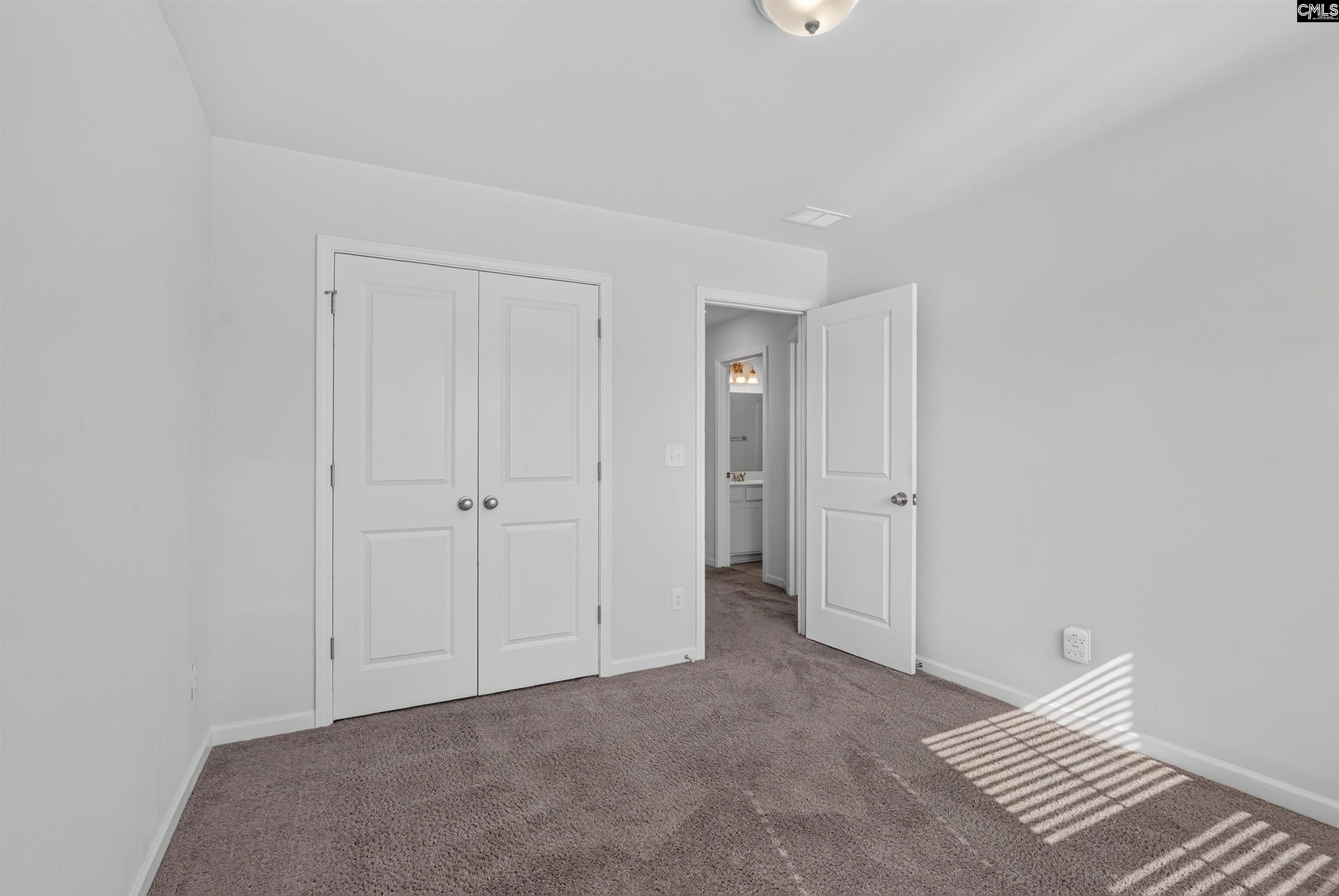 121 Kings Parish Court, Columbia — photo 33