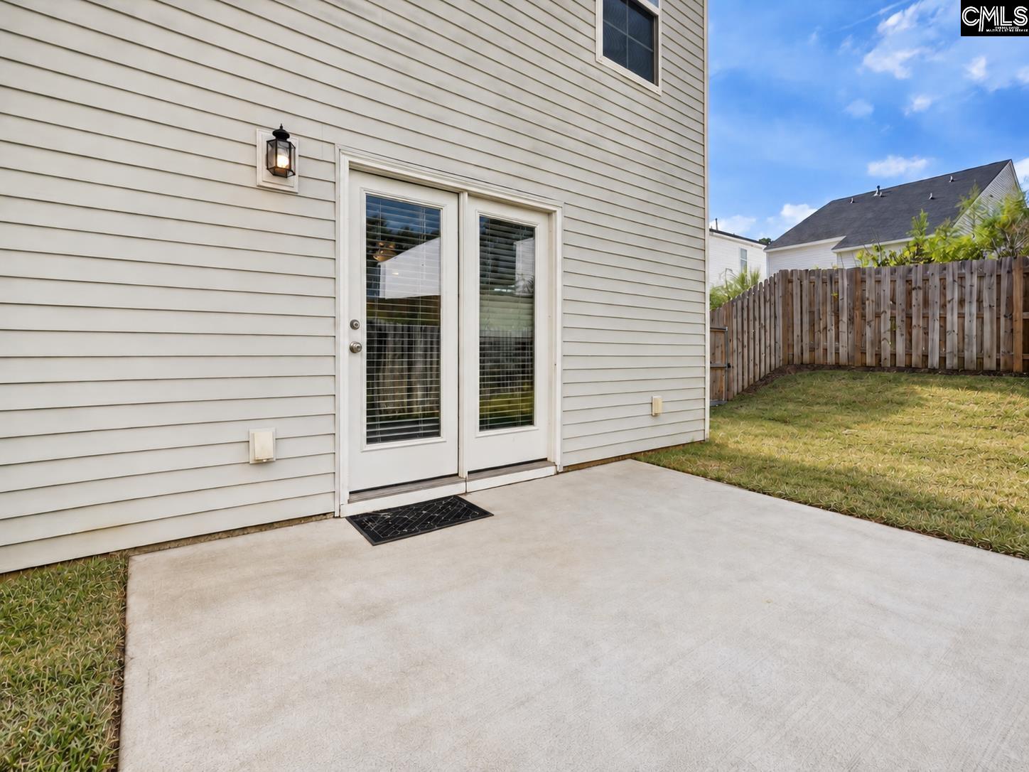 121 Kings Parish Court, Columbia — photo 34
