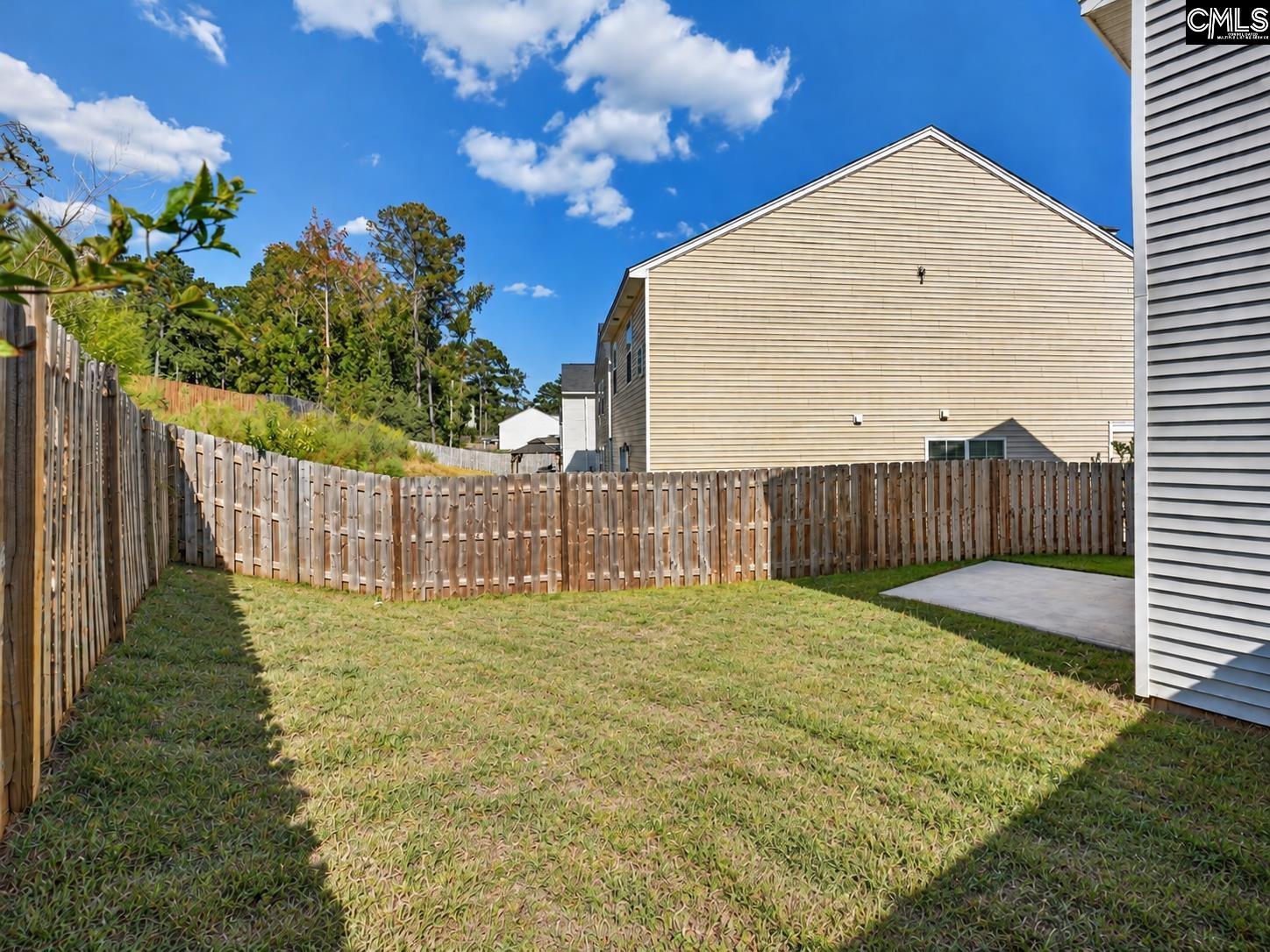121 Kings Parish Court, Columbia — photo 35