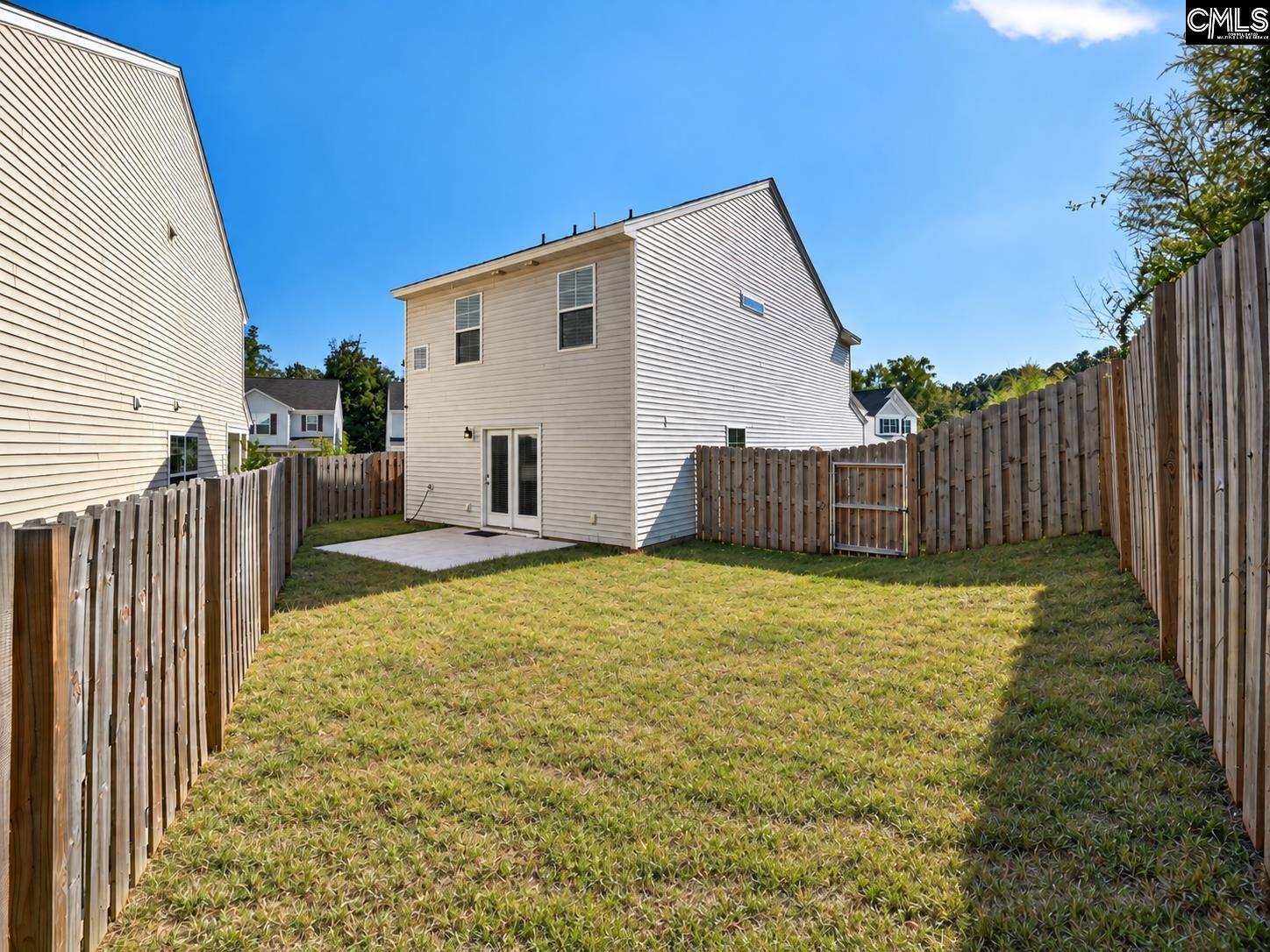 121 Kings Parish Court, Columbia — photo 36