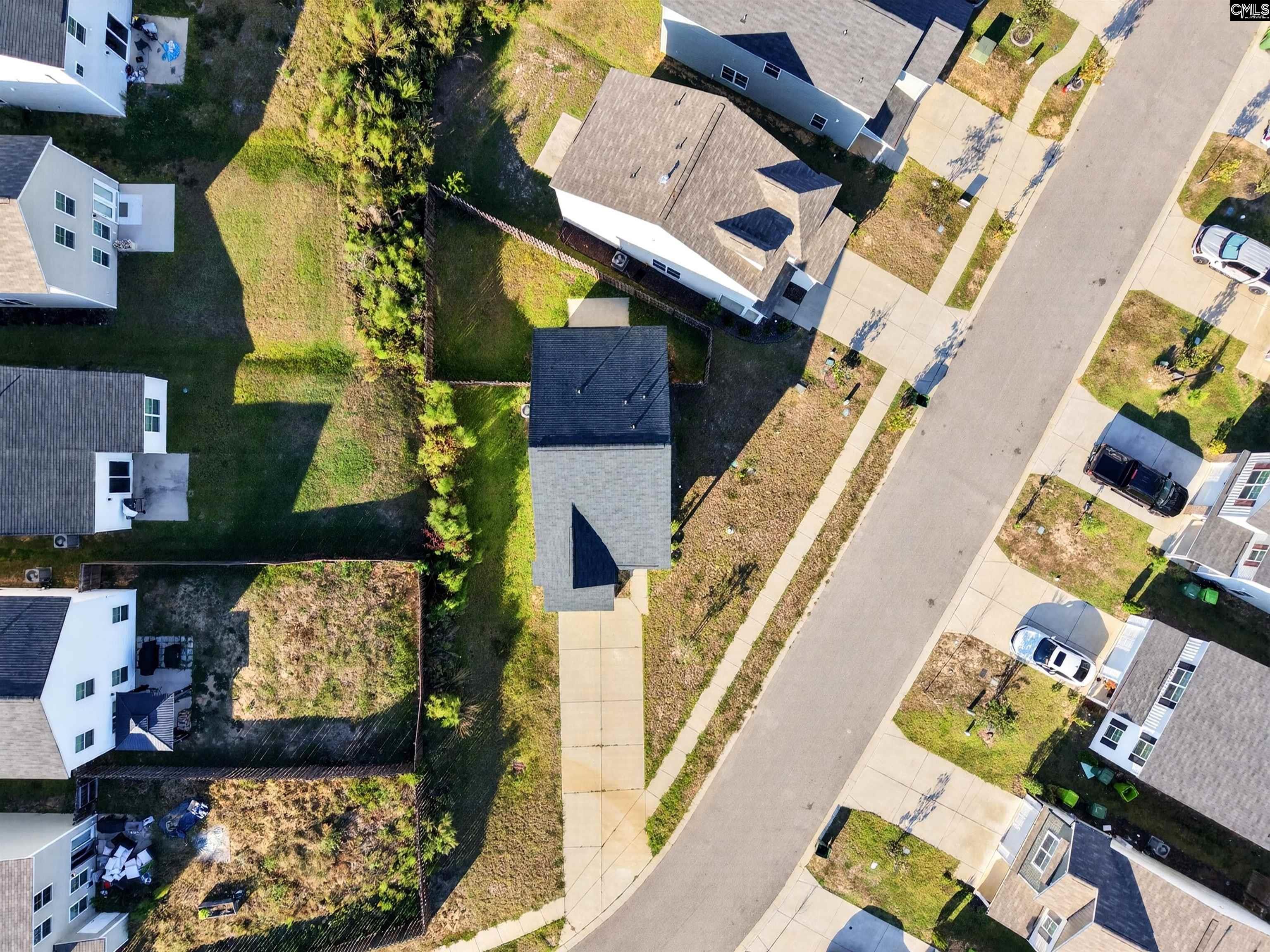 121 Kings Parish Court, Columbia — photo 37