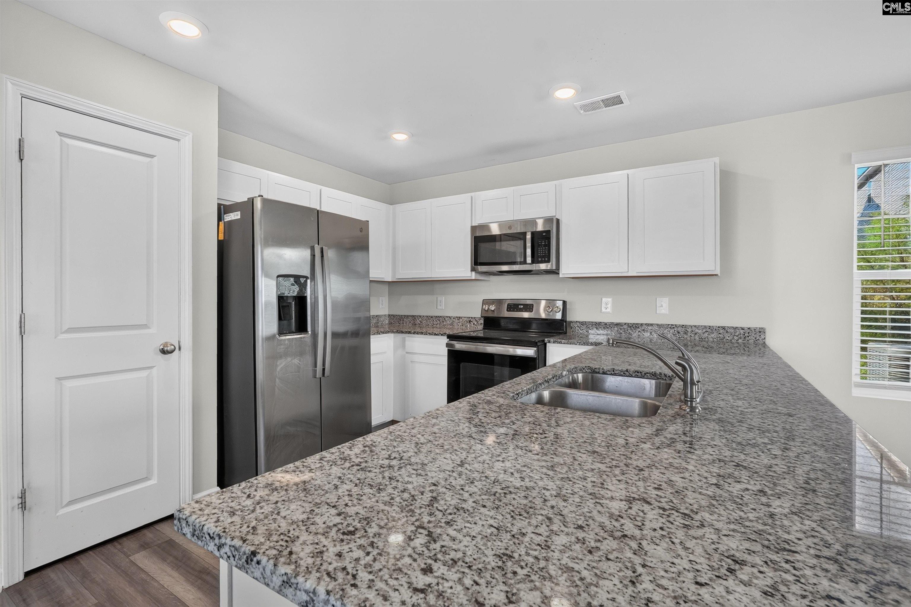 121 Kings Parish Court, Columbia — photo 9