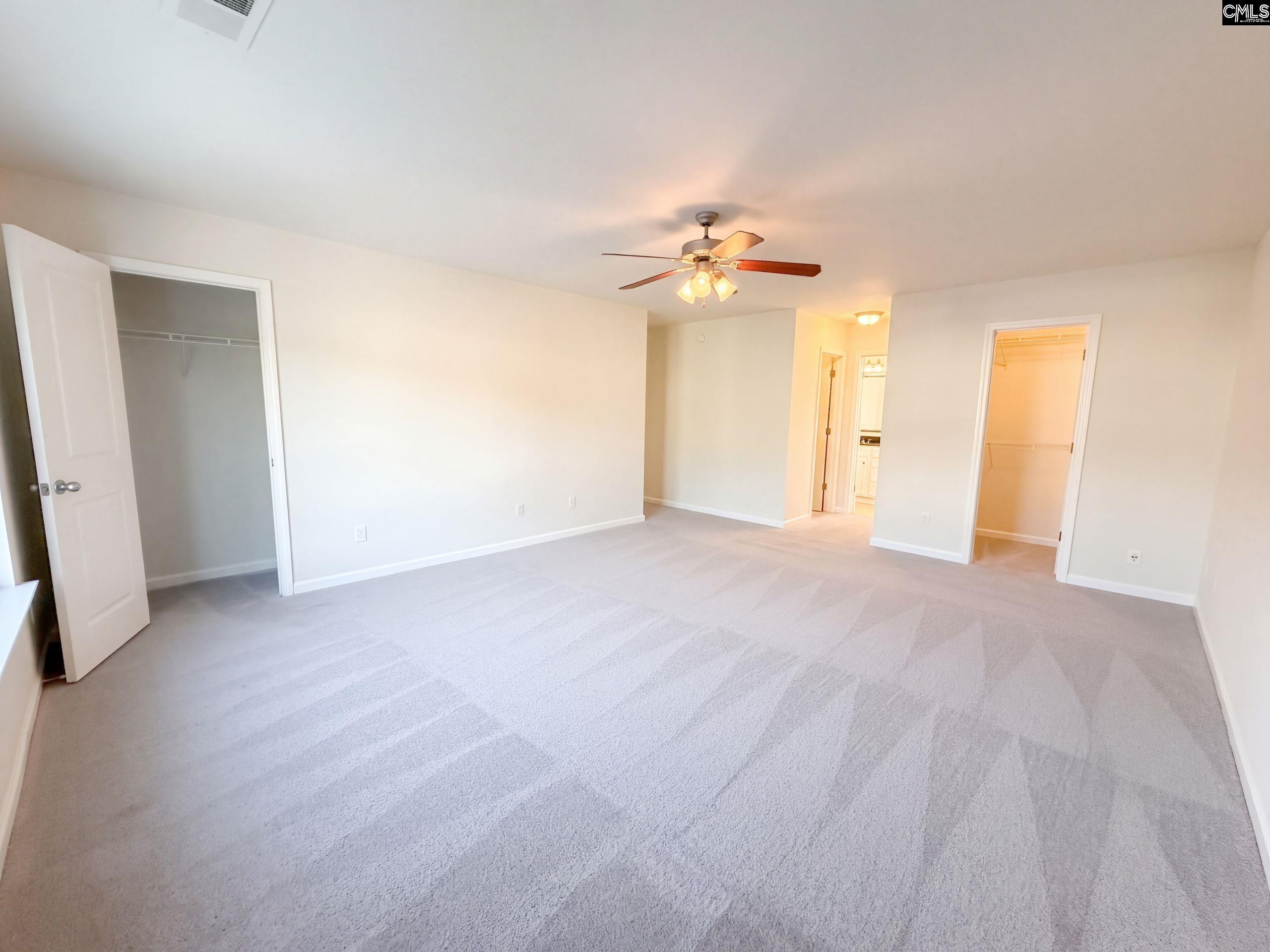 143 Deer Lake Drive, Columbia — photo 11