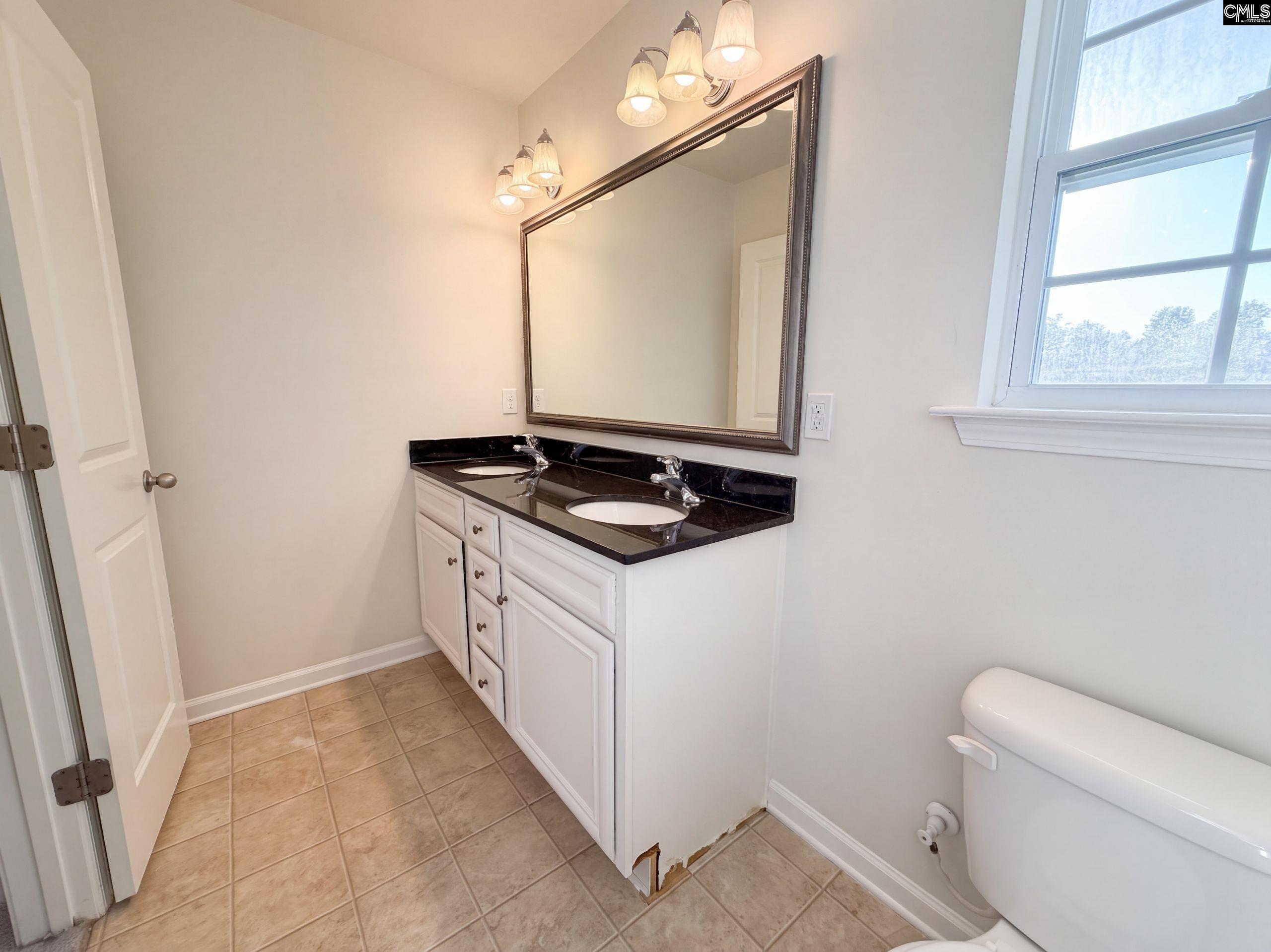 143 Deer Lake Drive, Columbia — photo 12