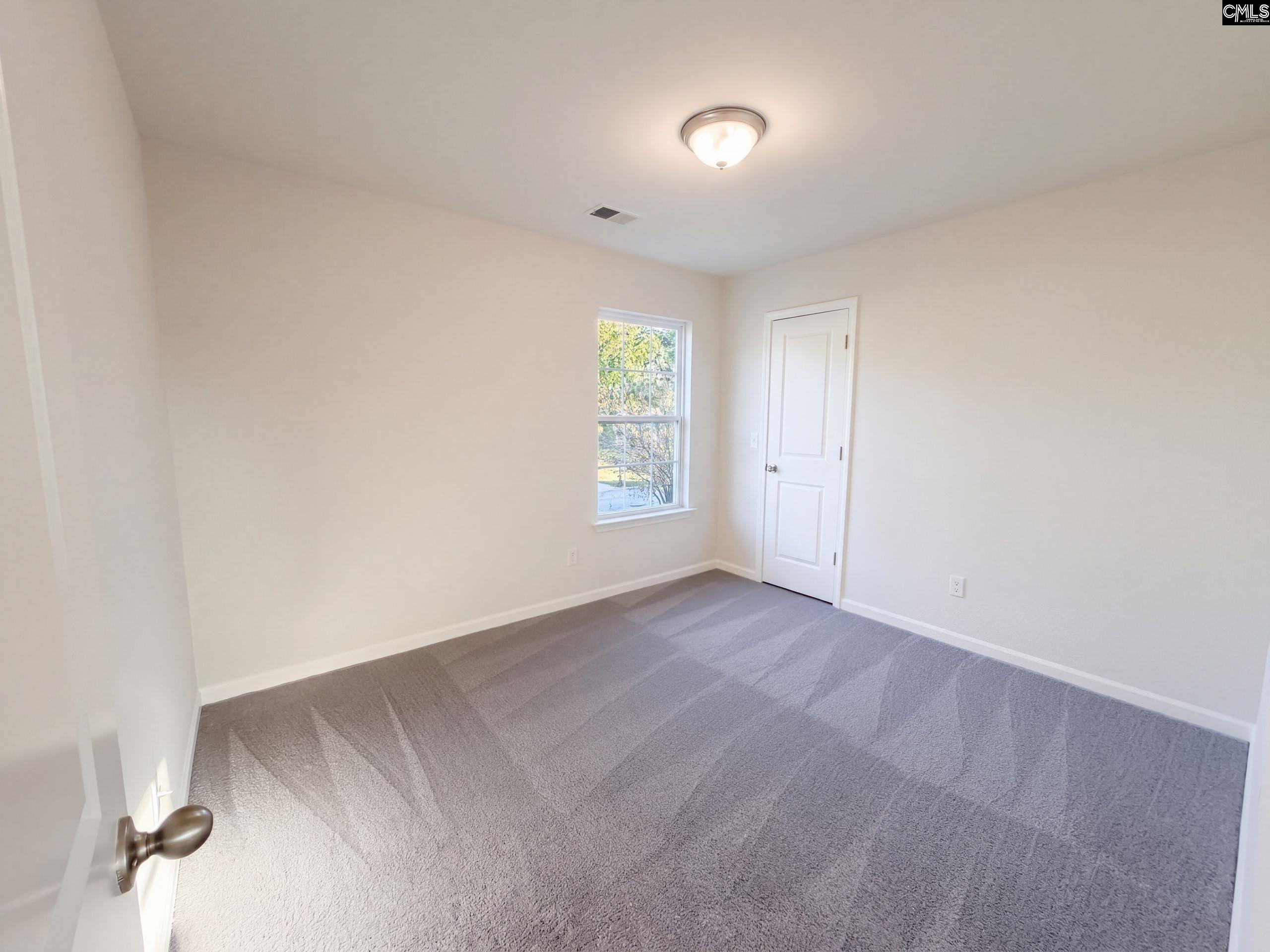 143 Deer Lake Drive, Columbia — photo 15