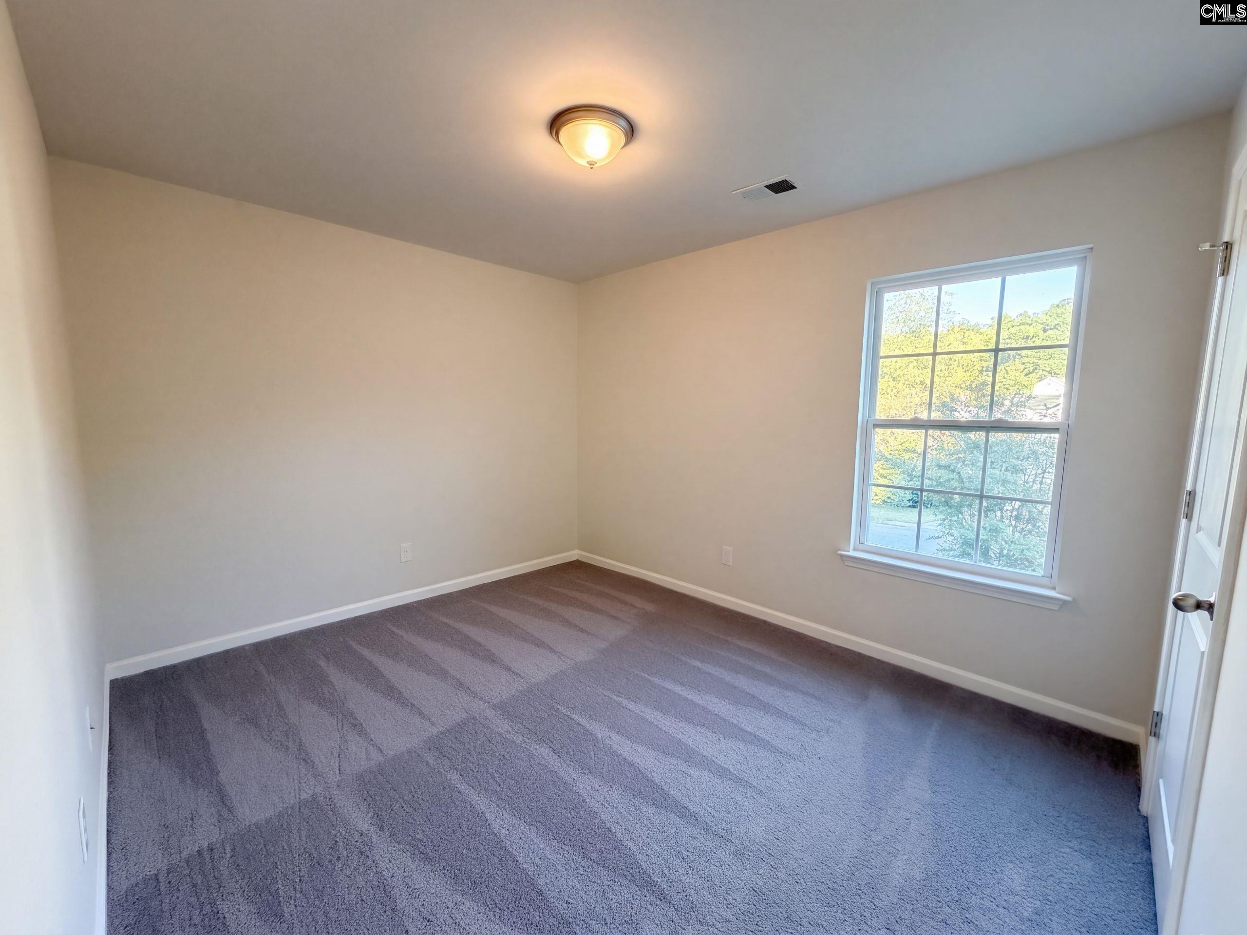 143 Deer Lake Drive, Columbia — photo 16