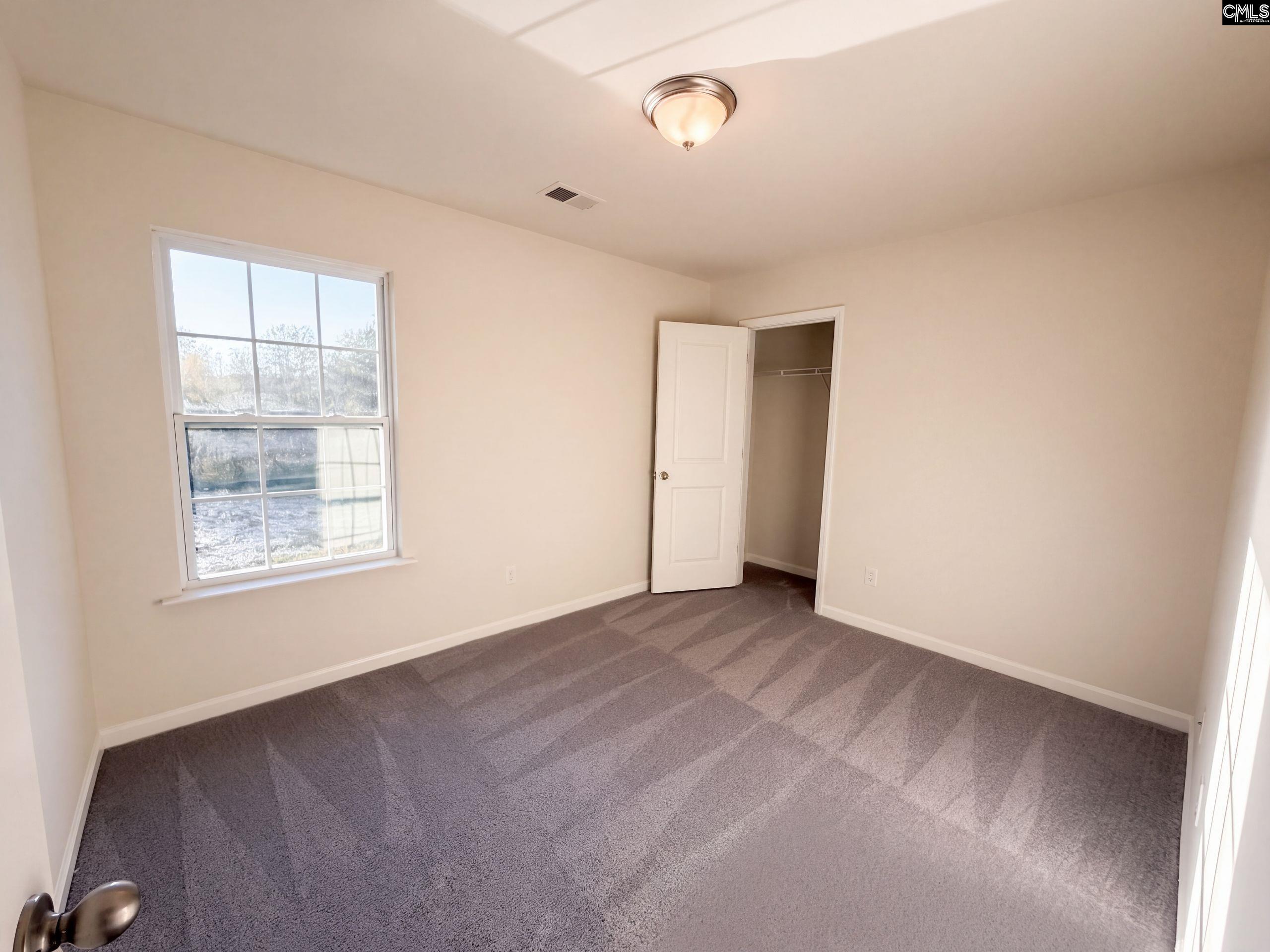 143 Deer Lake Drive, Columbia — photo 17