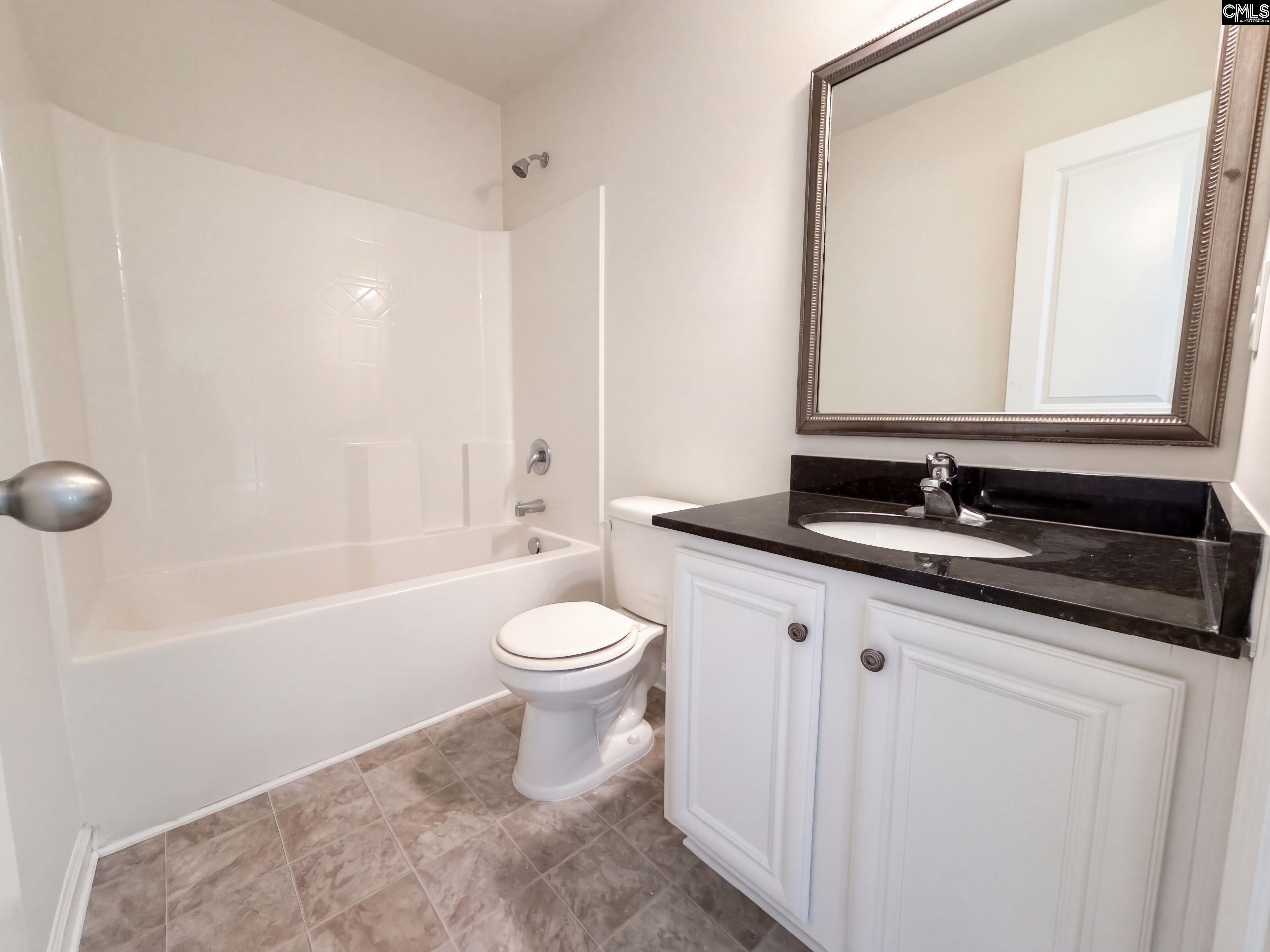 143 Deer Lake Drive, Columbia — photo 18