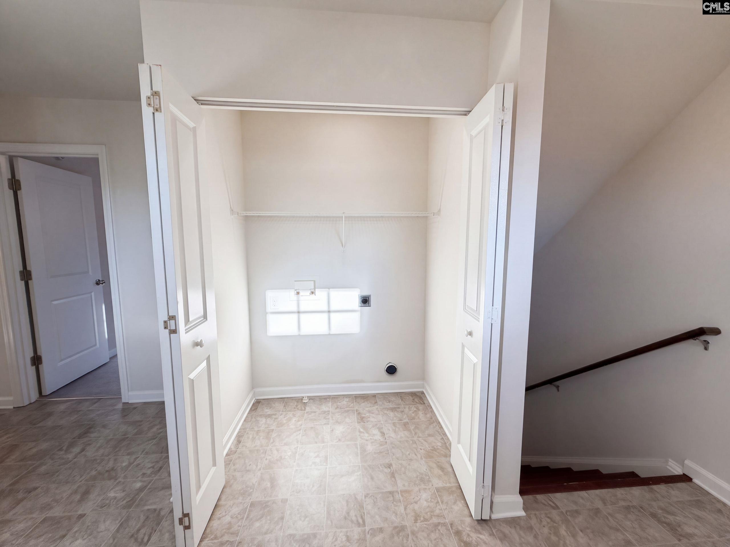 143 Deer Lake Drive, Columbia — photo 19