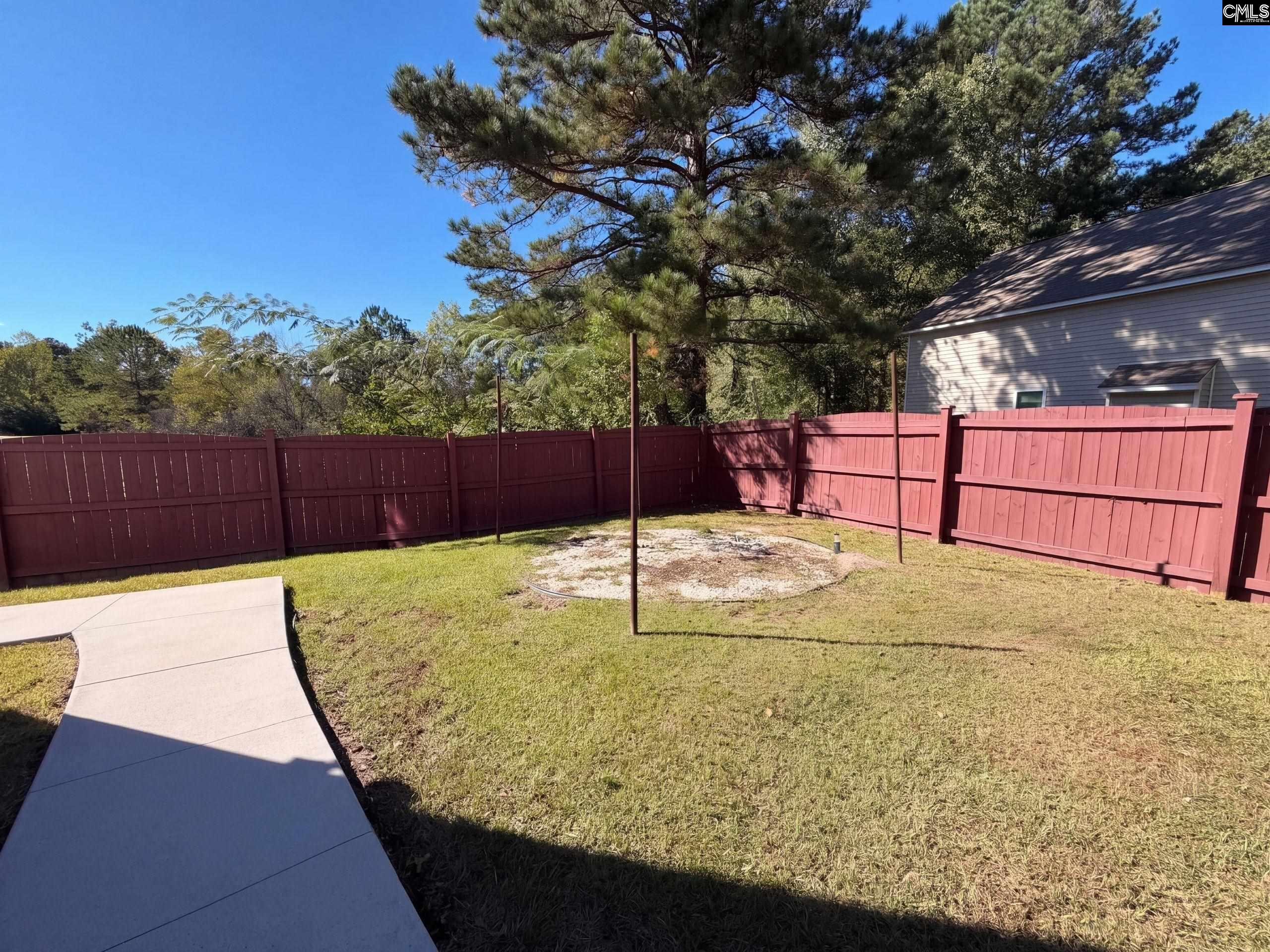 143 Deer Lake Drive, Columbia — photo 20