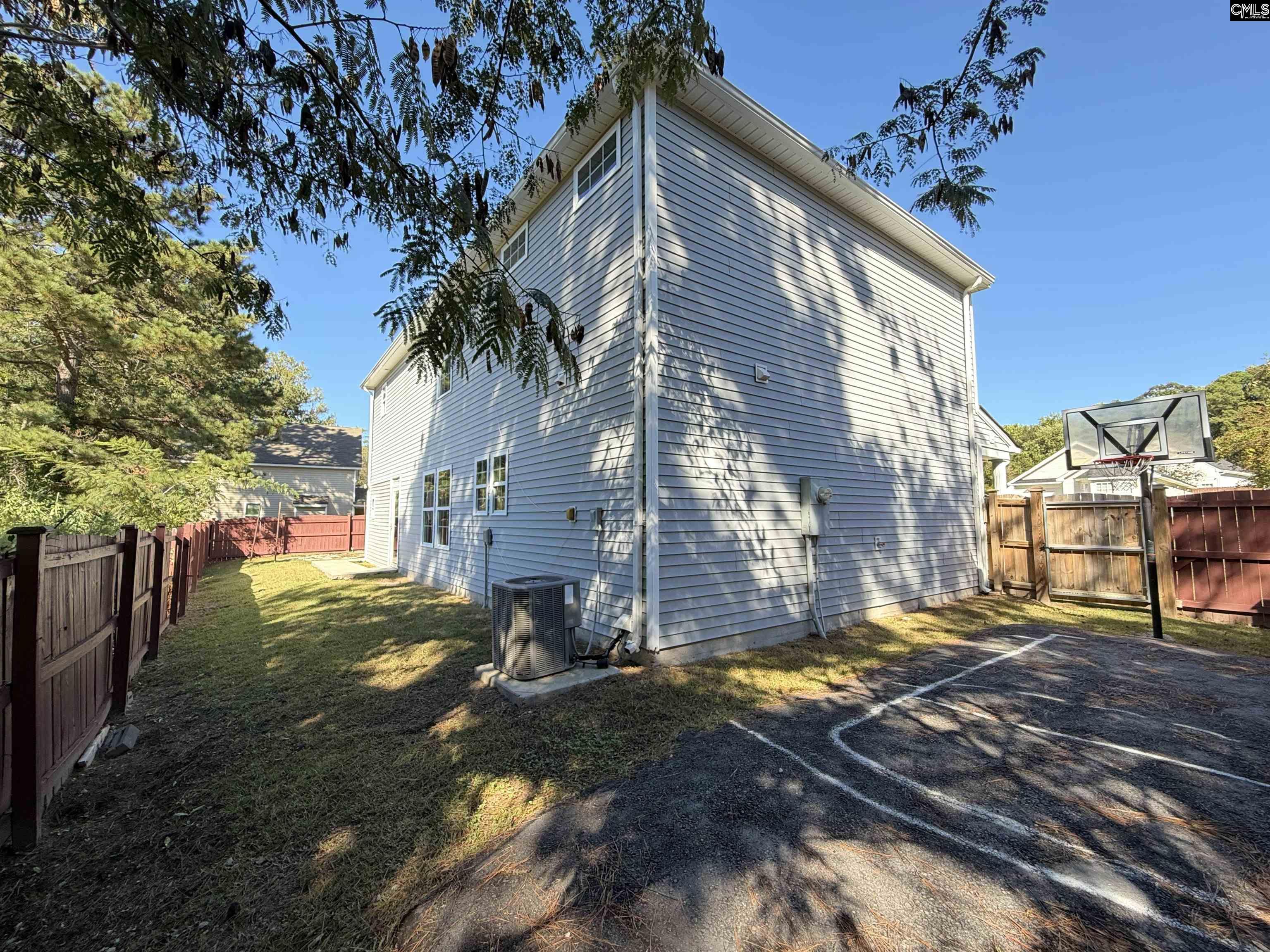 143 Deer Lake Drive, Columbia — photo 21