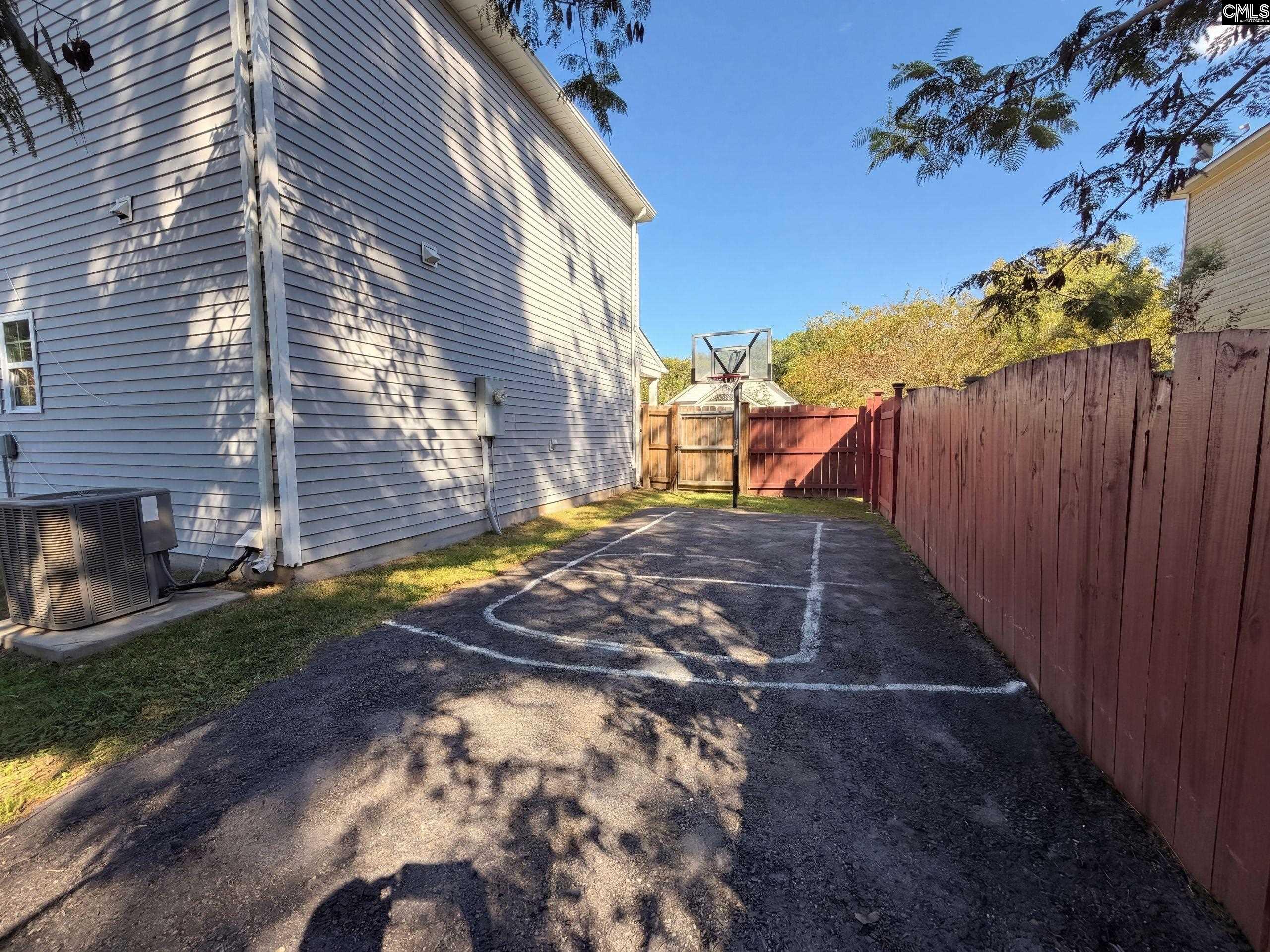 143 Deer Lake Drive, Columbia — photo 22