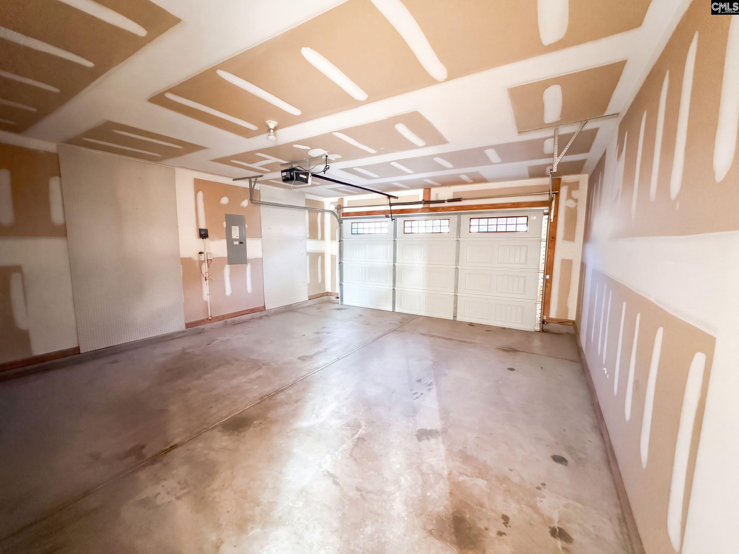 143 Deer Lake Drive, Columbia — photo 24