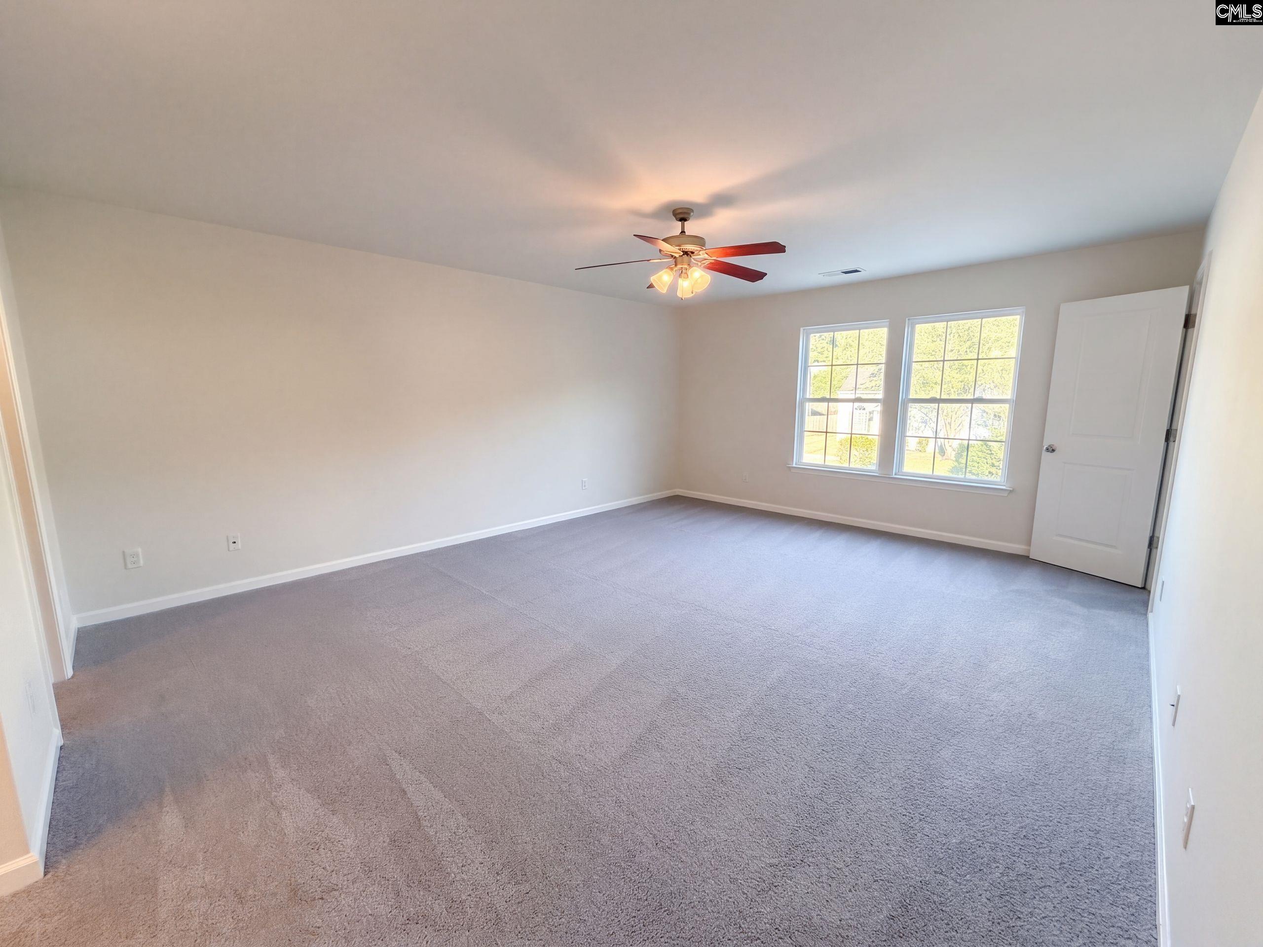 143 Deer Lake Drive, Columbia — photo 4
