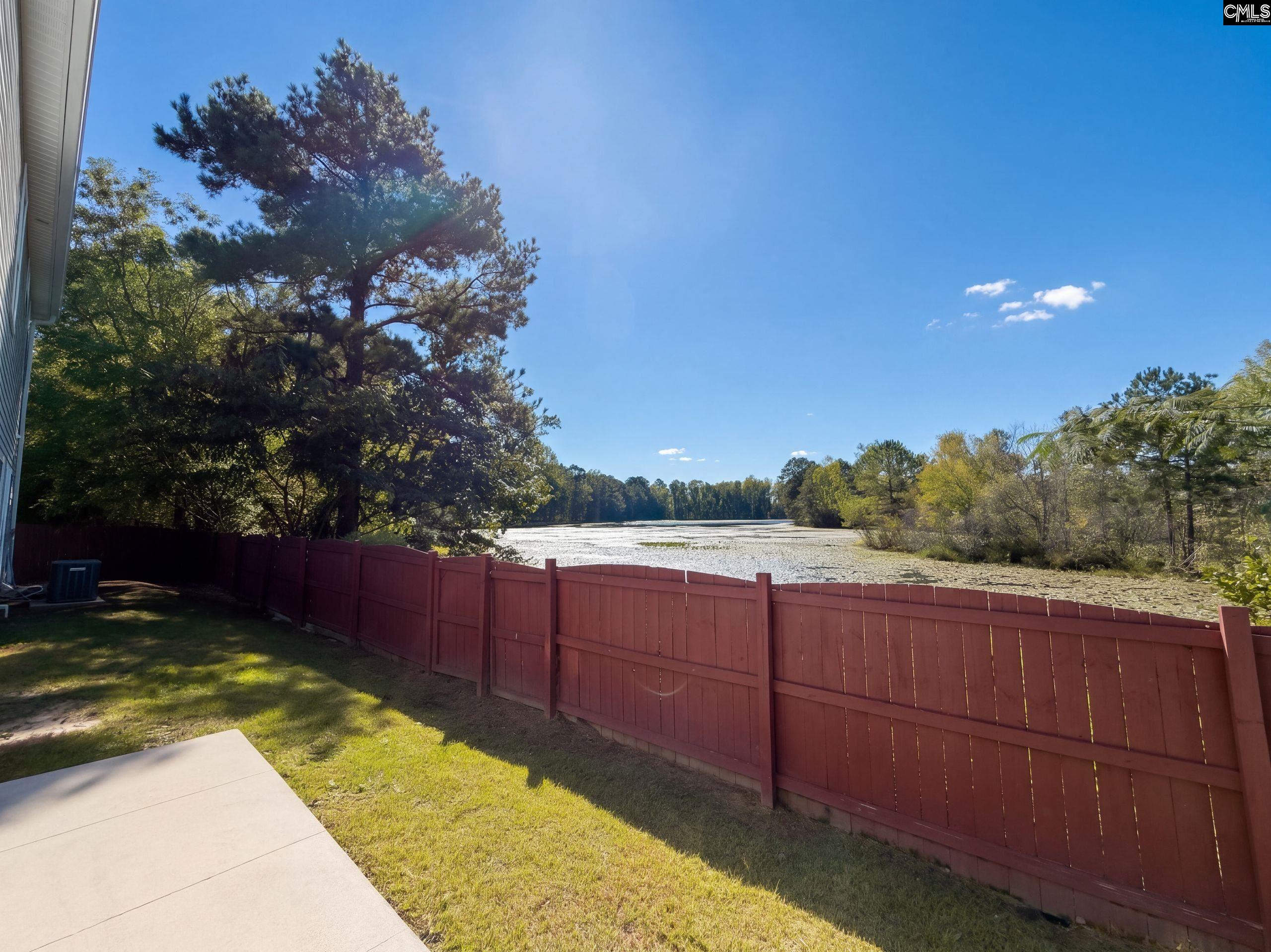 143 Deer Lake Drive, Columbia — photo 5