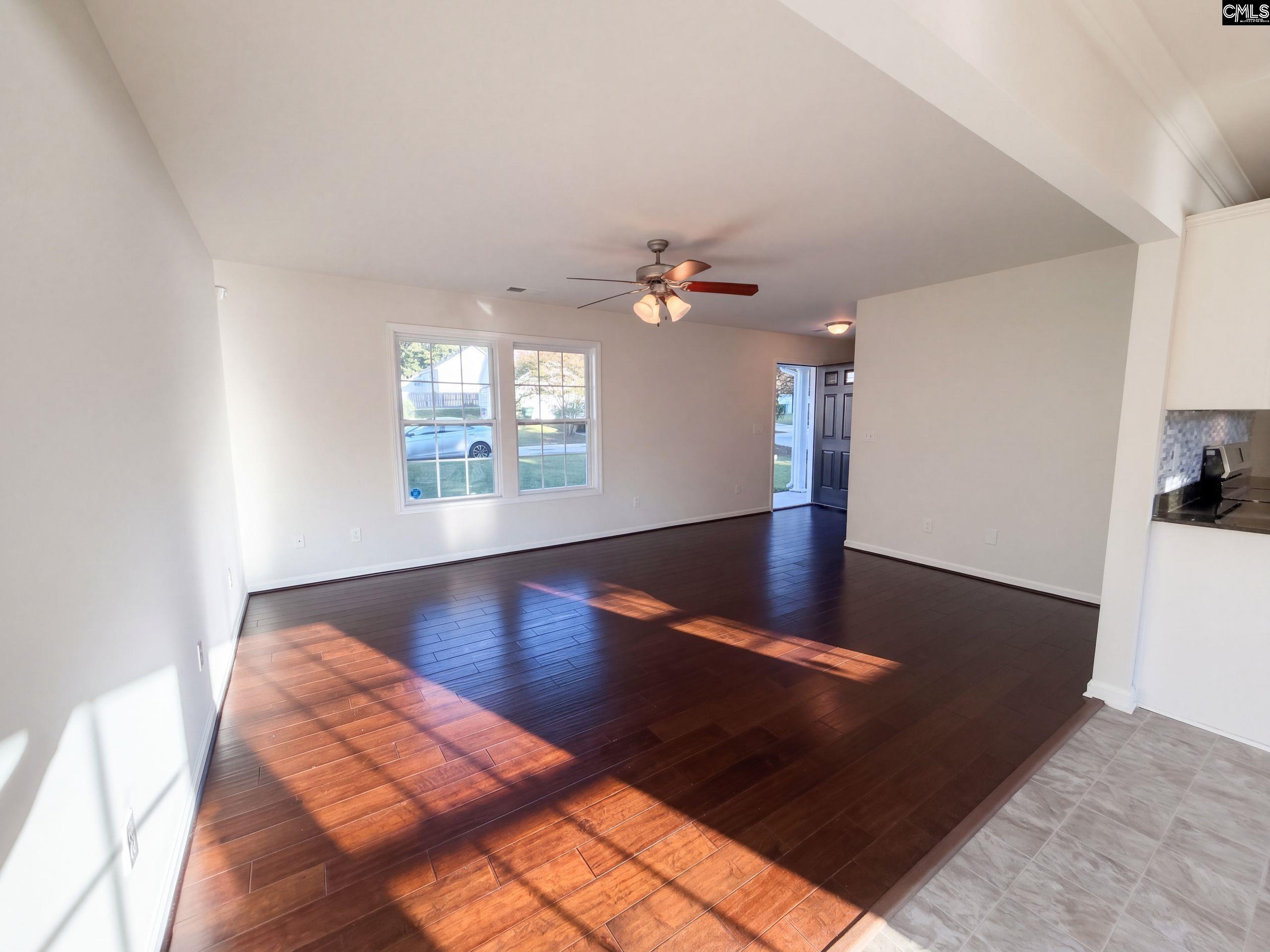 143 Deer Lake Drive, Columbia — photo 6
