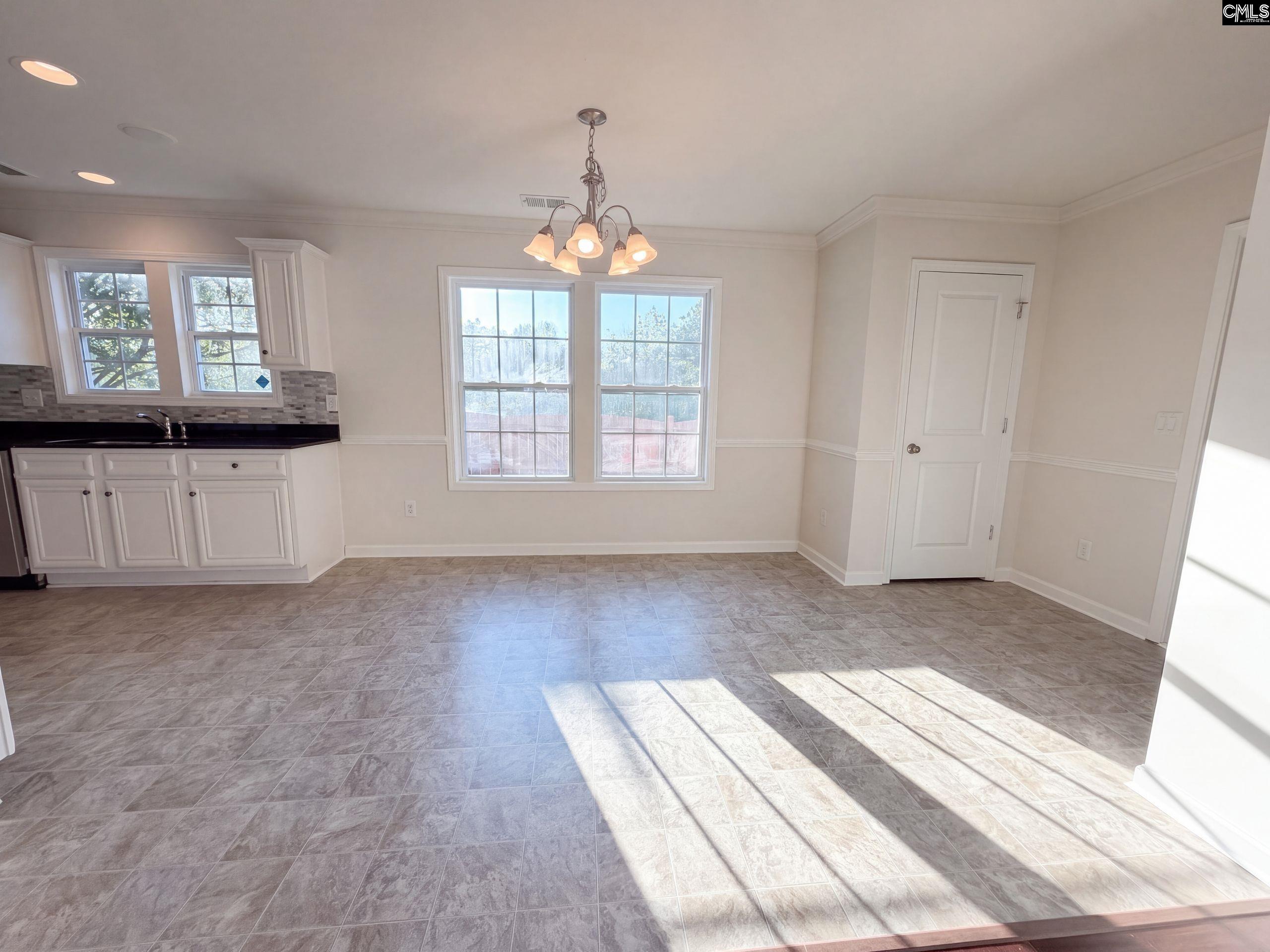 143 Deer Lake Drive, Columbia — photo 8