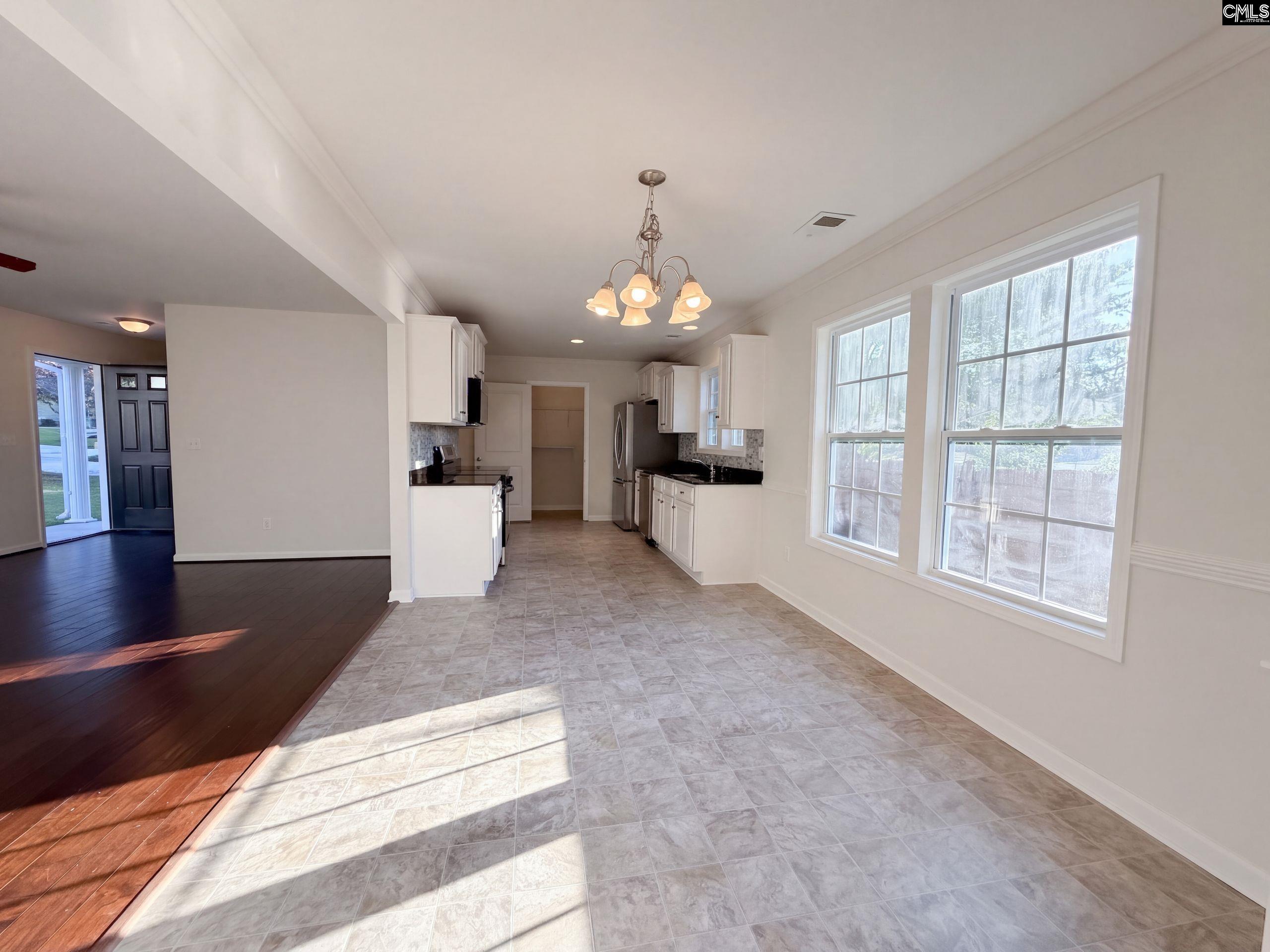 143 Deer Lake Drive, Columbia — photo 9