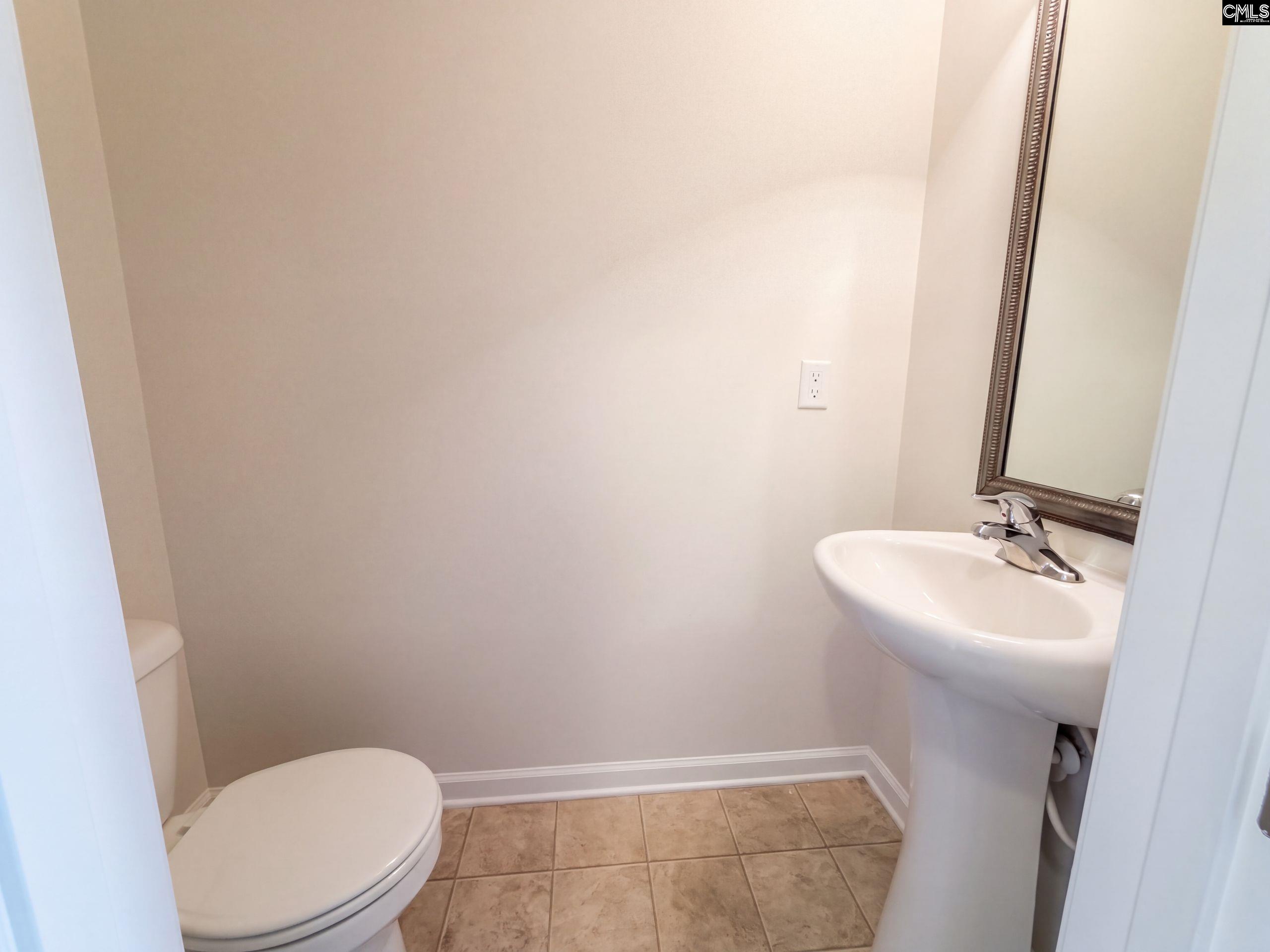 143 Deer Lake Drive, Columbia — photo 10