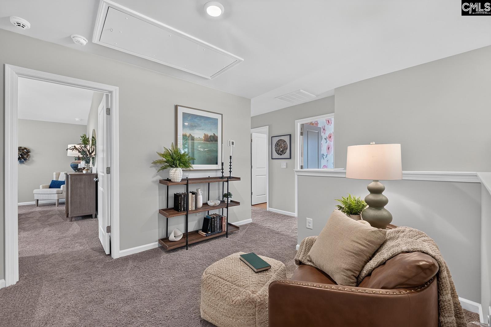 413 Spradley Way, Leesville — photo 13