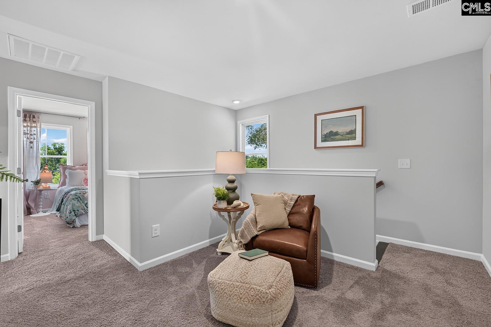 413 Spradley Way, Leesville — photo 14