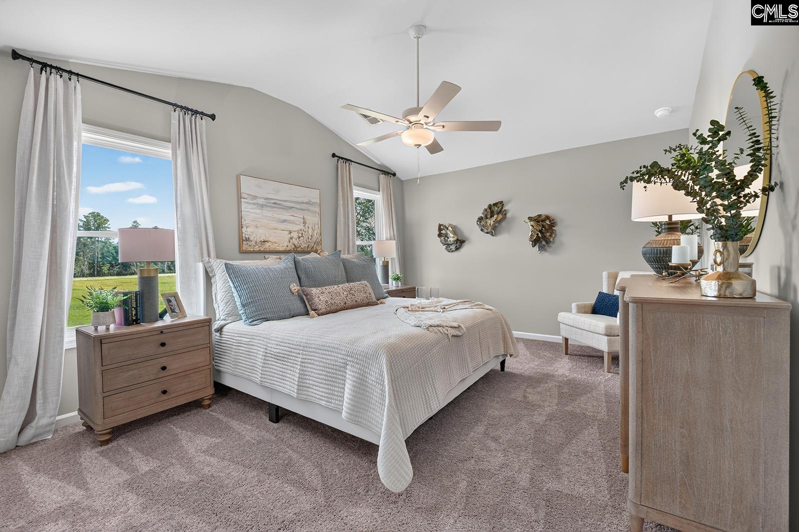 413 Spradley Way, Leesville — photo 17