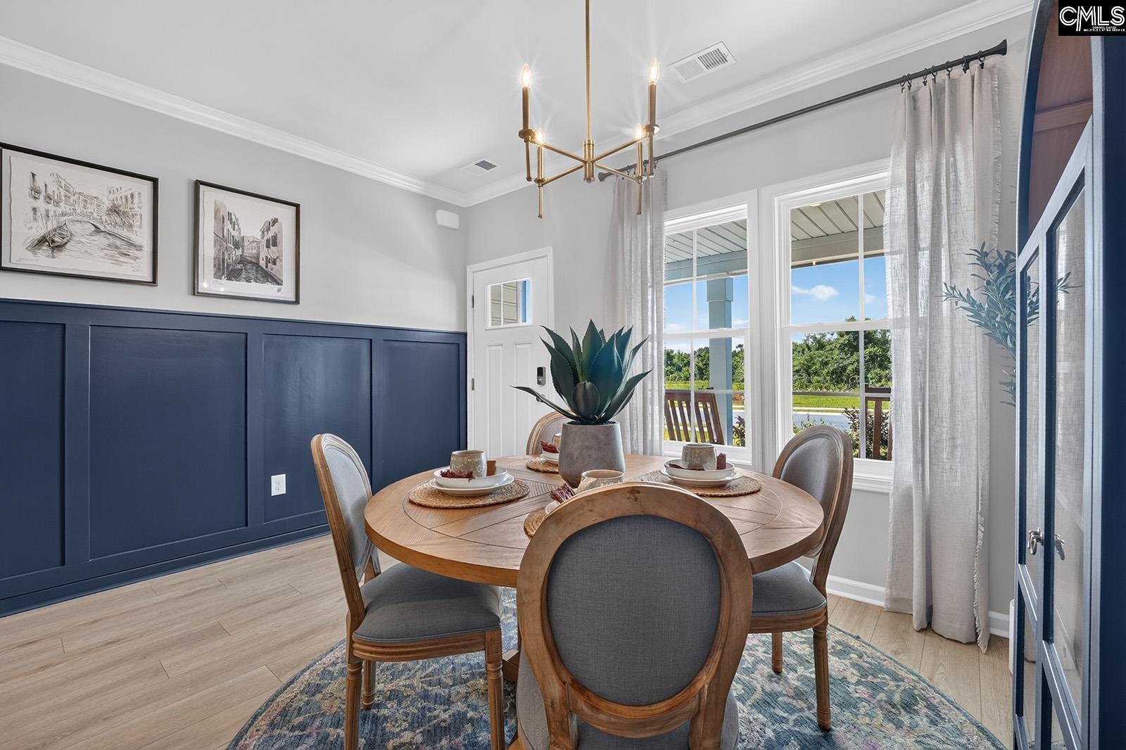 413 Spradley Way, Leesville — photo 3