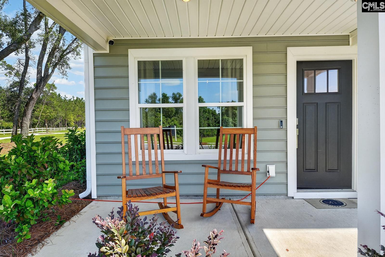 413 Spradley Way, Leesville — photo 4