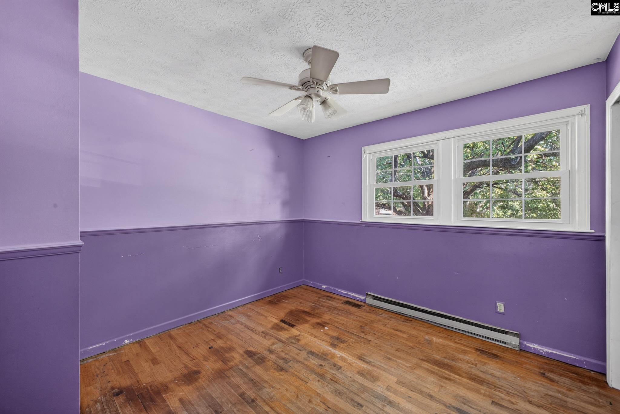 142 Spring Road, Lexington — photo 12