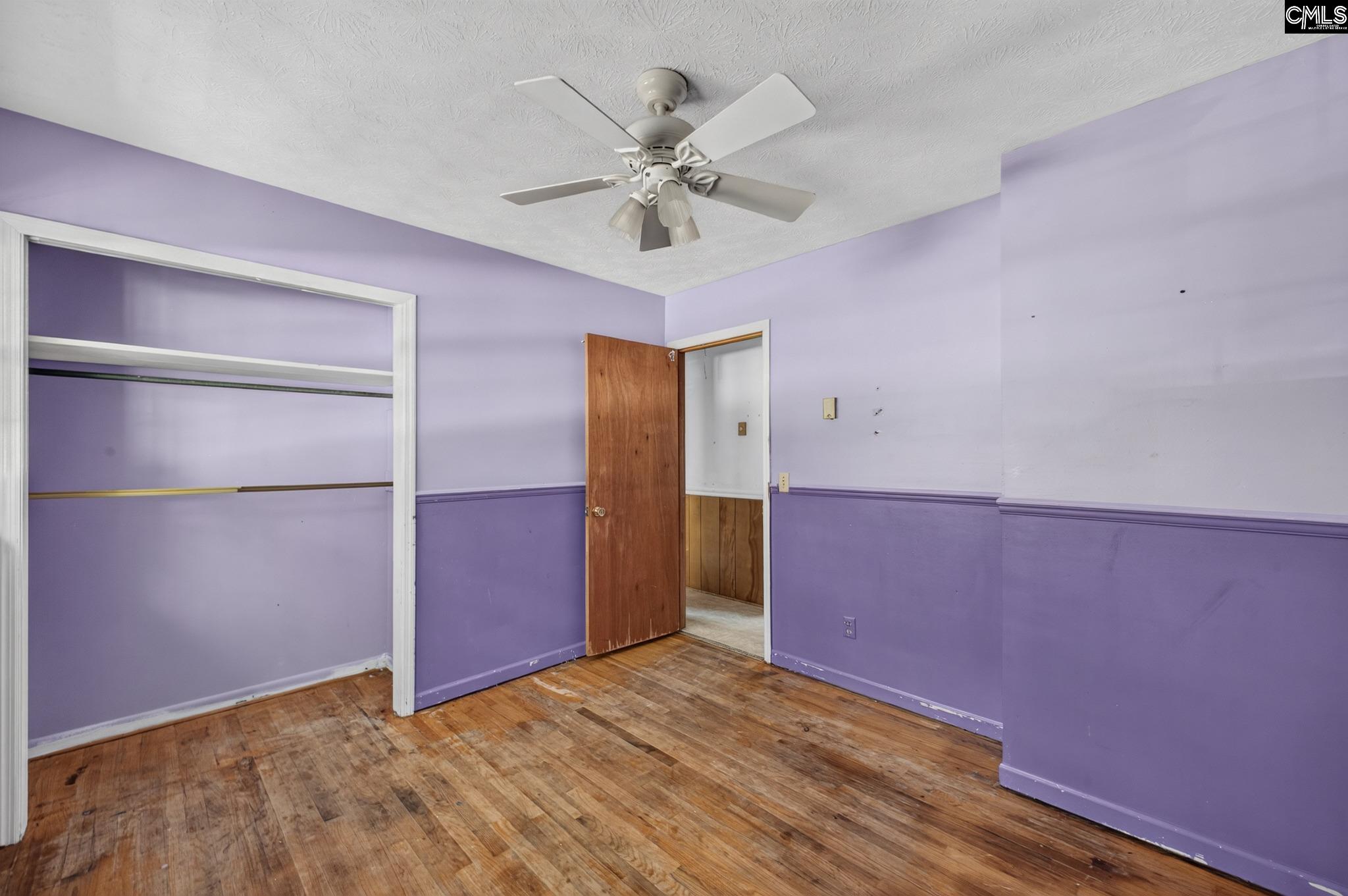 142 Spring Road, Lexington — photo 13