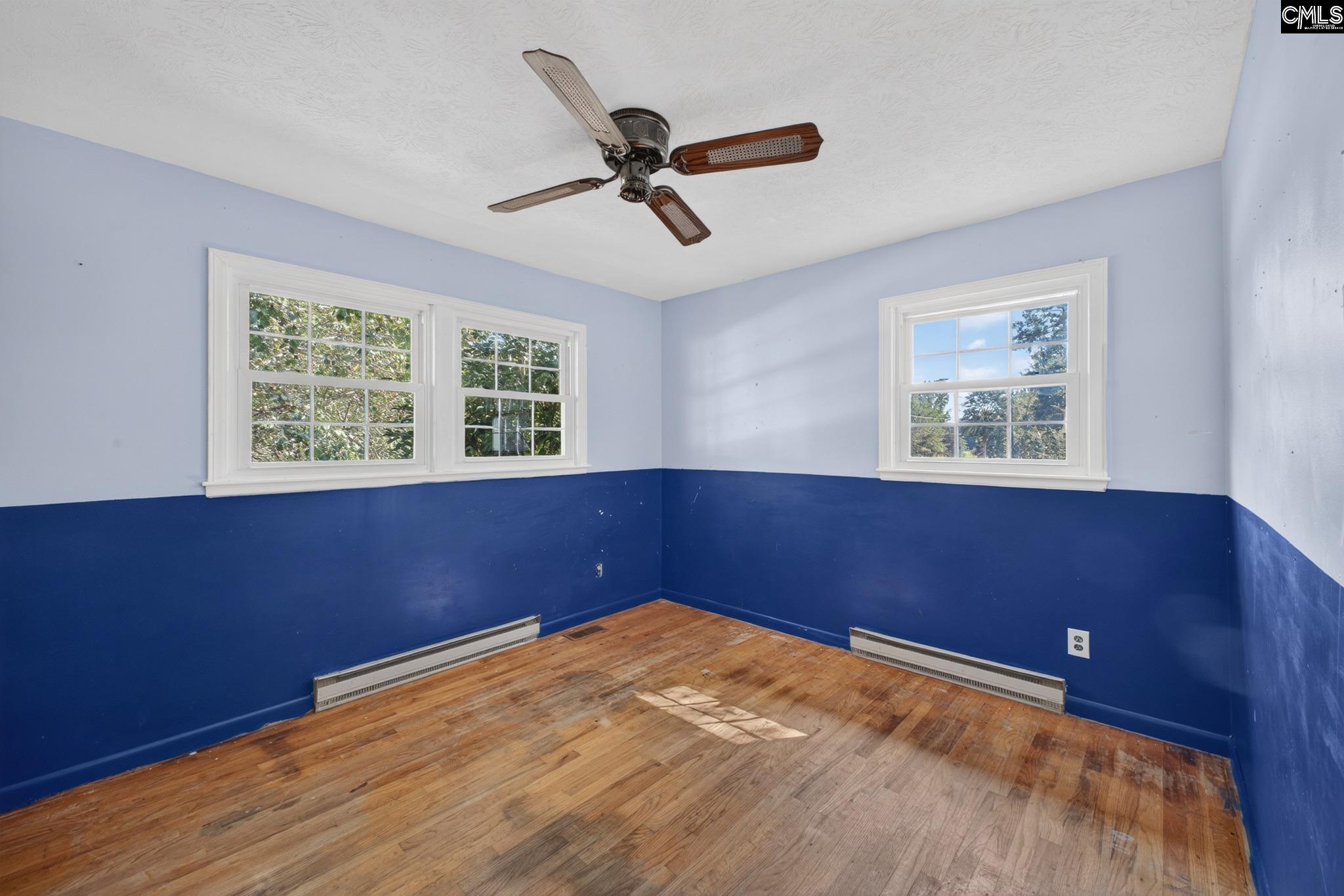 142 Spring Road, Lexington — photo 14