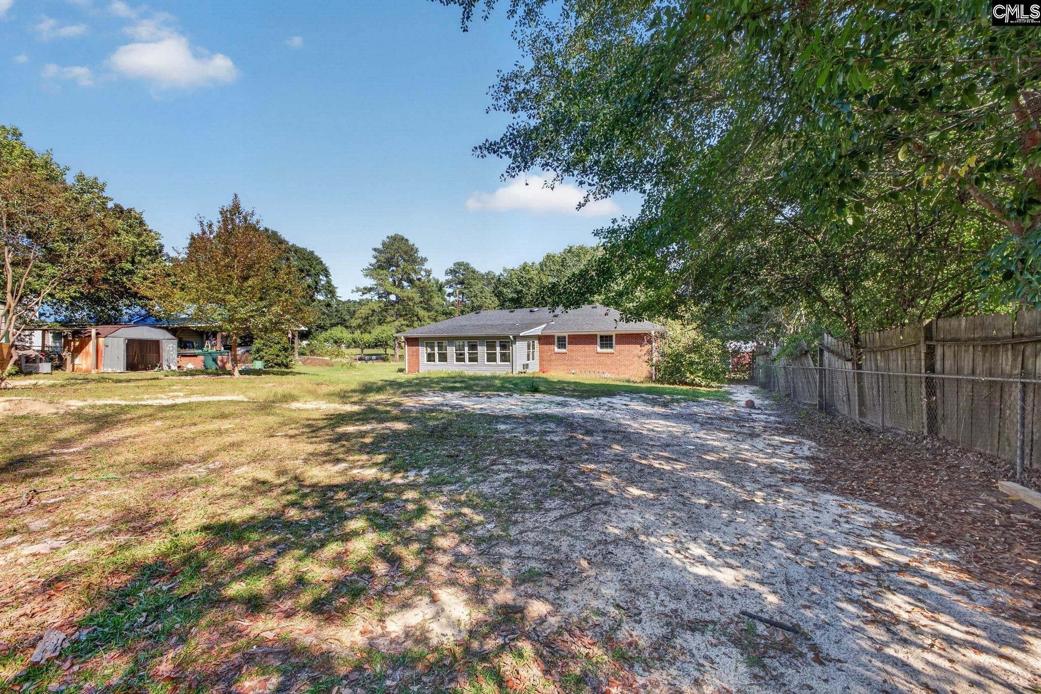142 Spring Road, Lexington — photo 27