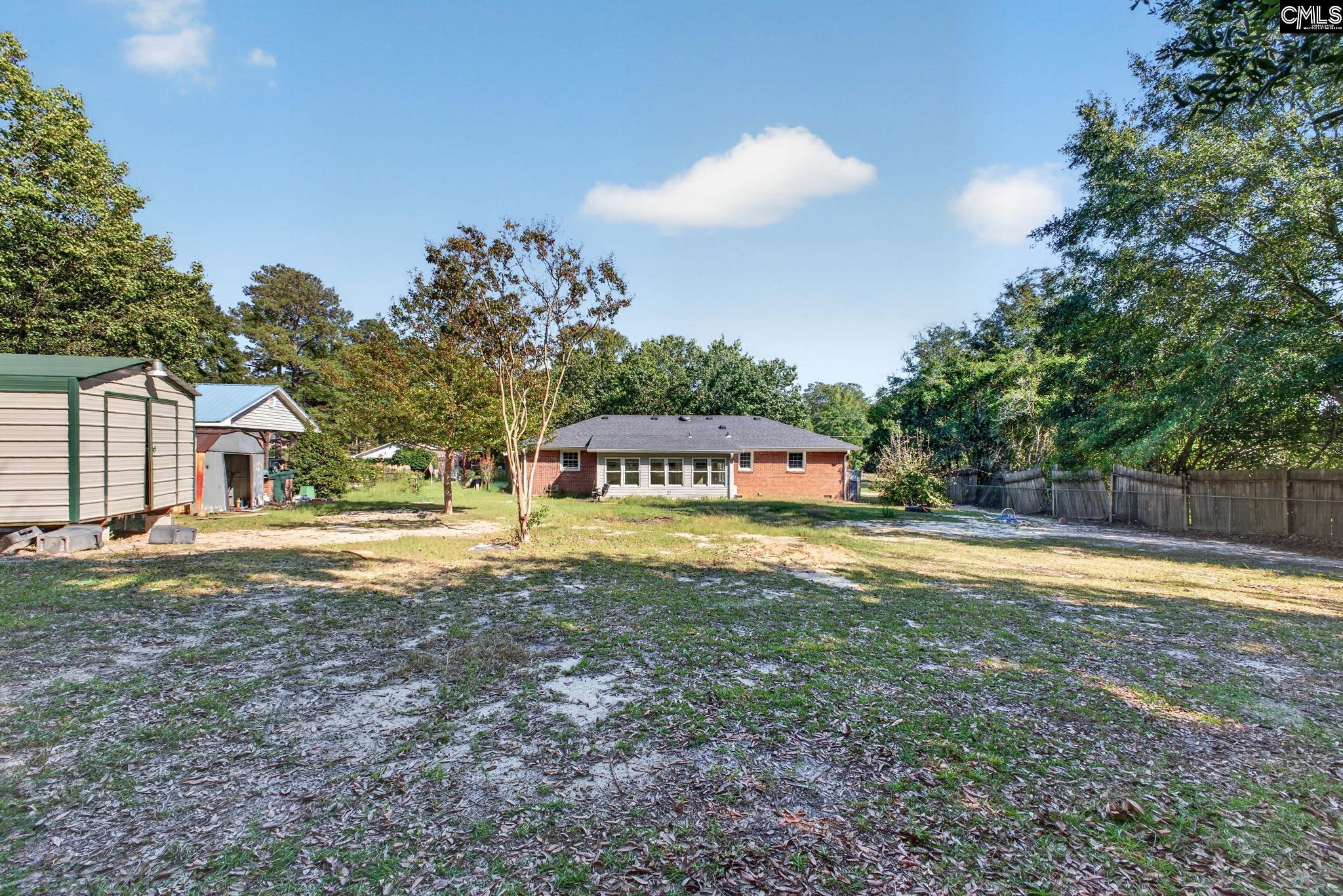 142 Spring Road, Lexington — photo 28